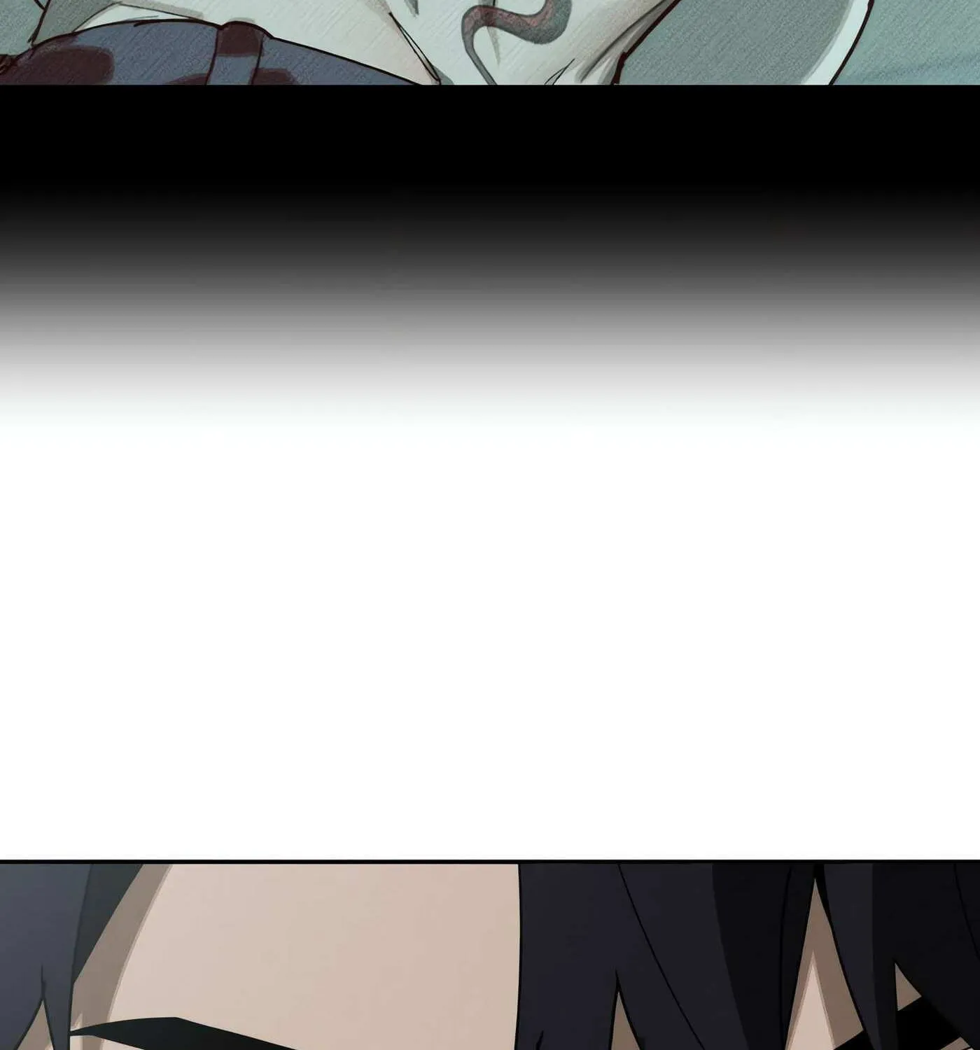 Read Incomplete Combustion chapter 6 image 54 on Lezhin