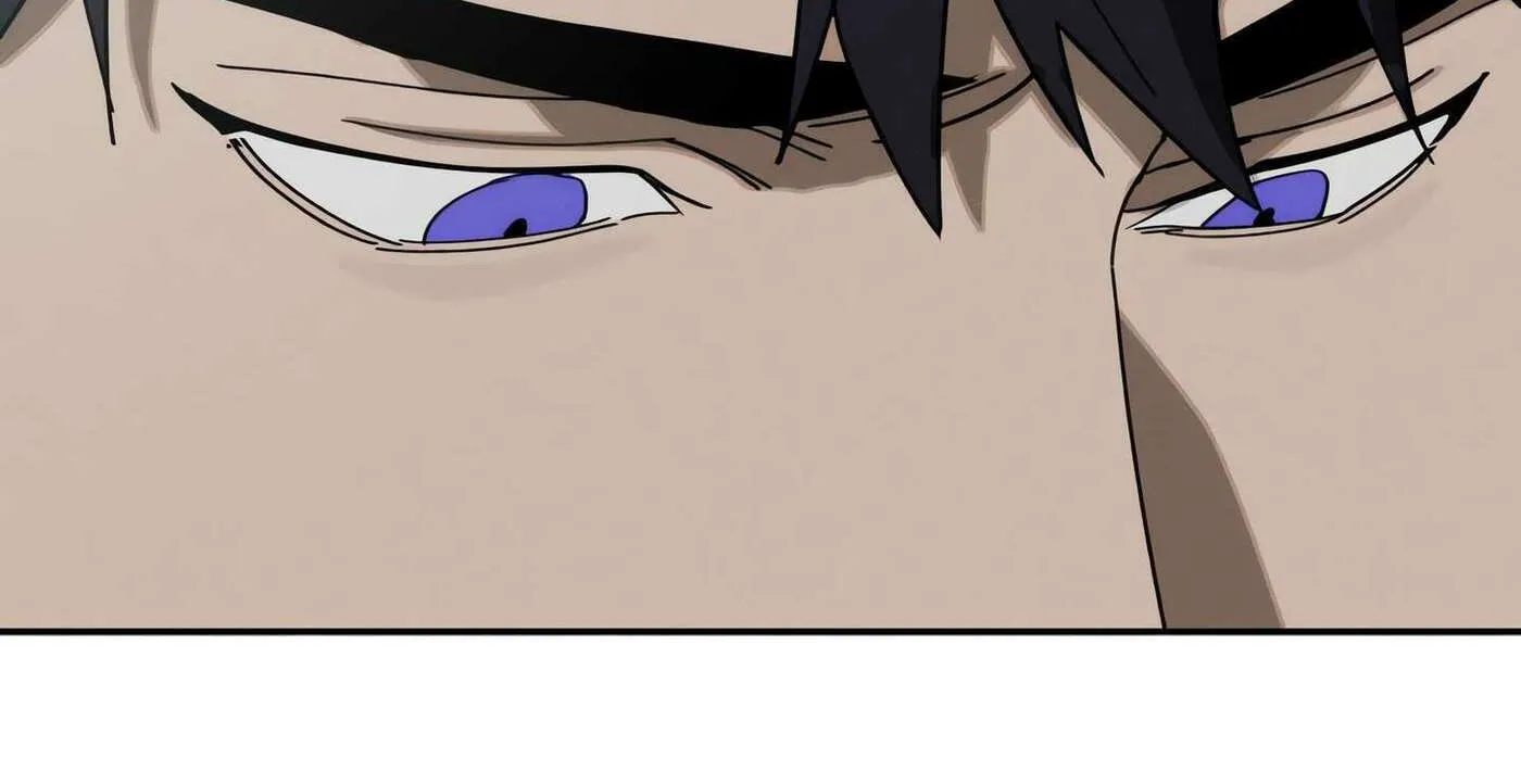 Read Incomplete Combustion chapter 6 image 55 on Lezhin