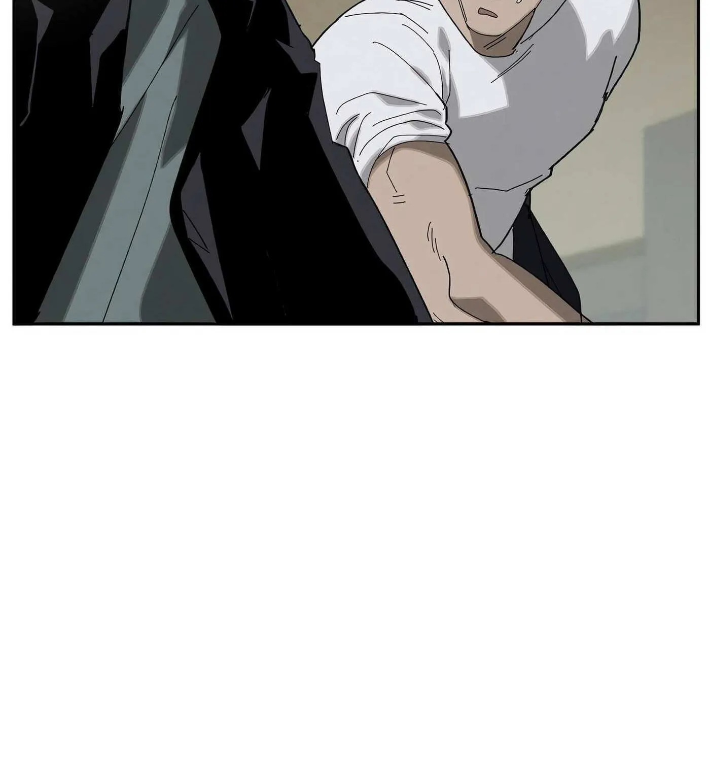 Read Incomplete Combustion chapter 6 image 57 on Lezhin