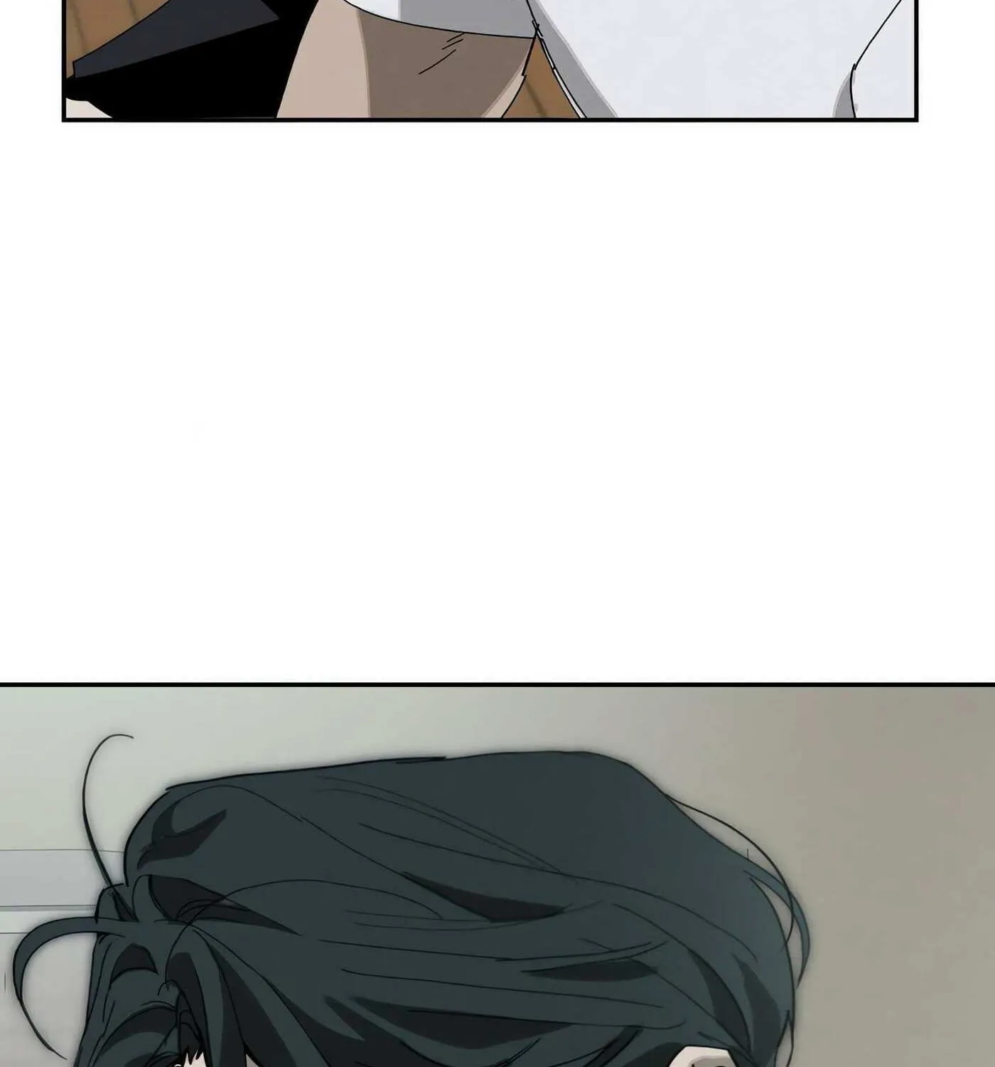 Read Incomplete Combustion chapter 6 image 59 on Lezhin