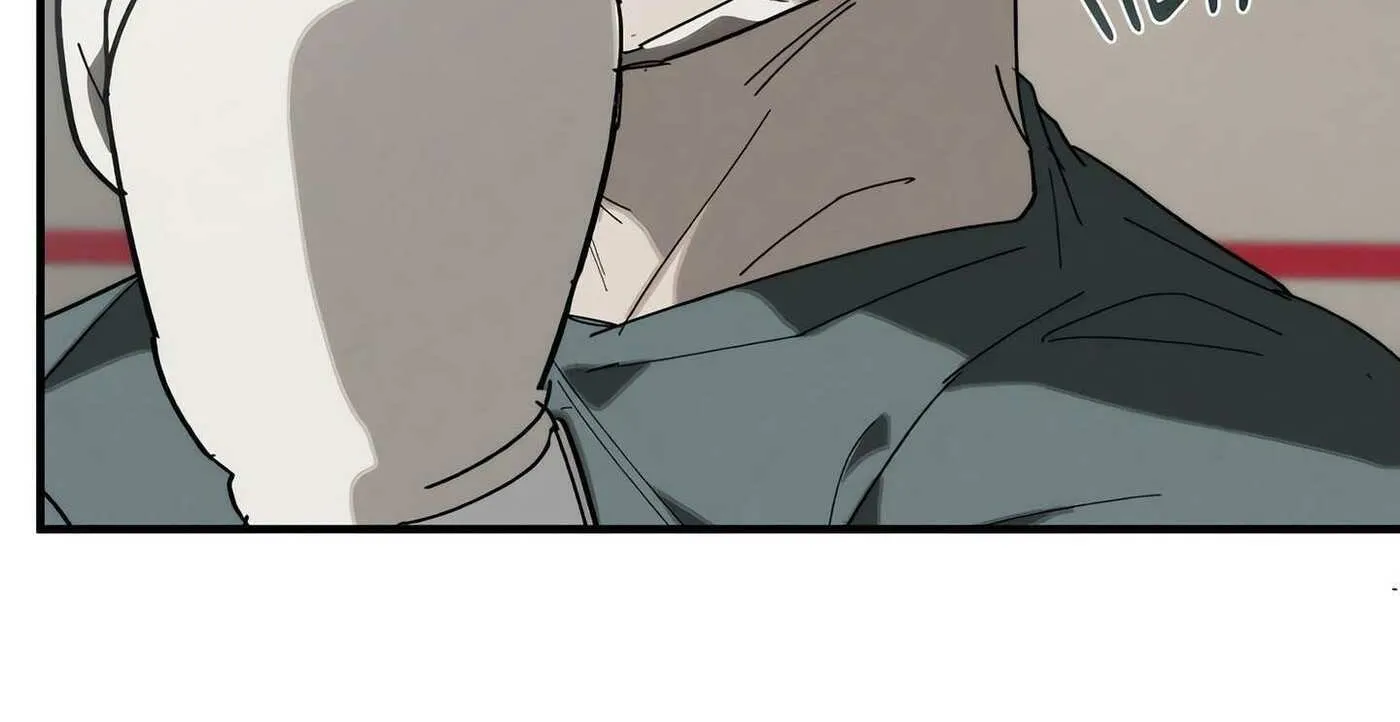 Read Incomplete Combustion chapter 6 image 6 on Lezhin