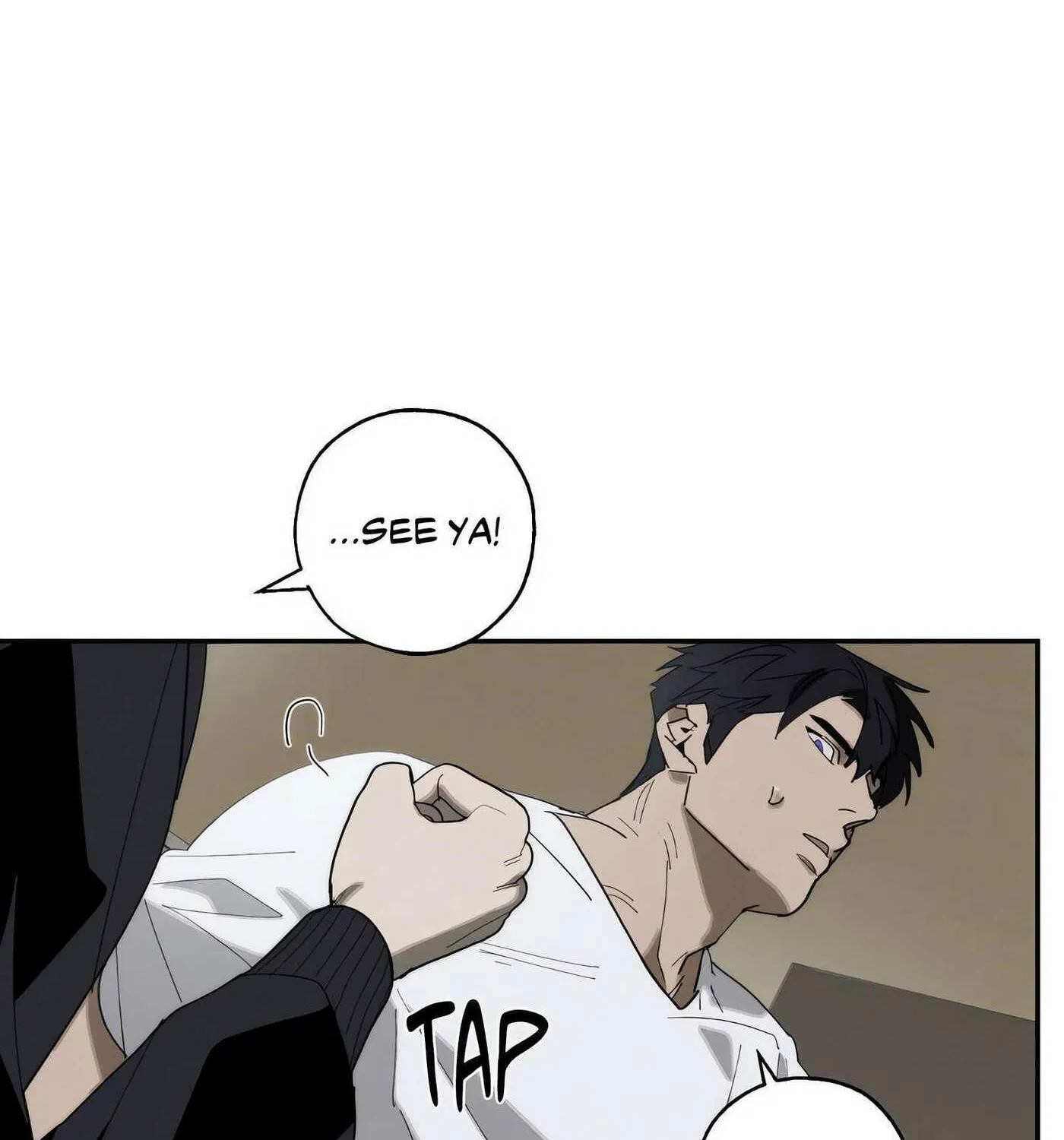 Read Incomplete Combustion chapter 6 image 61 on Lezhin