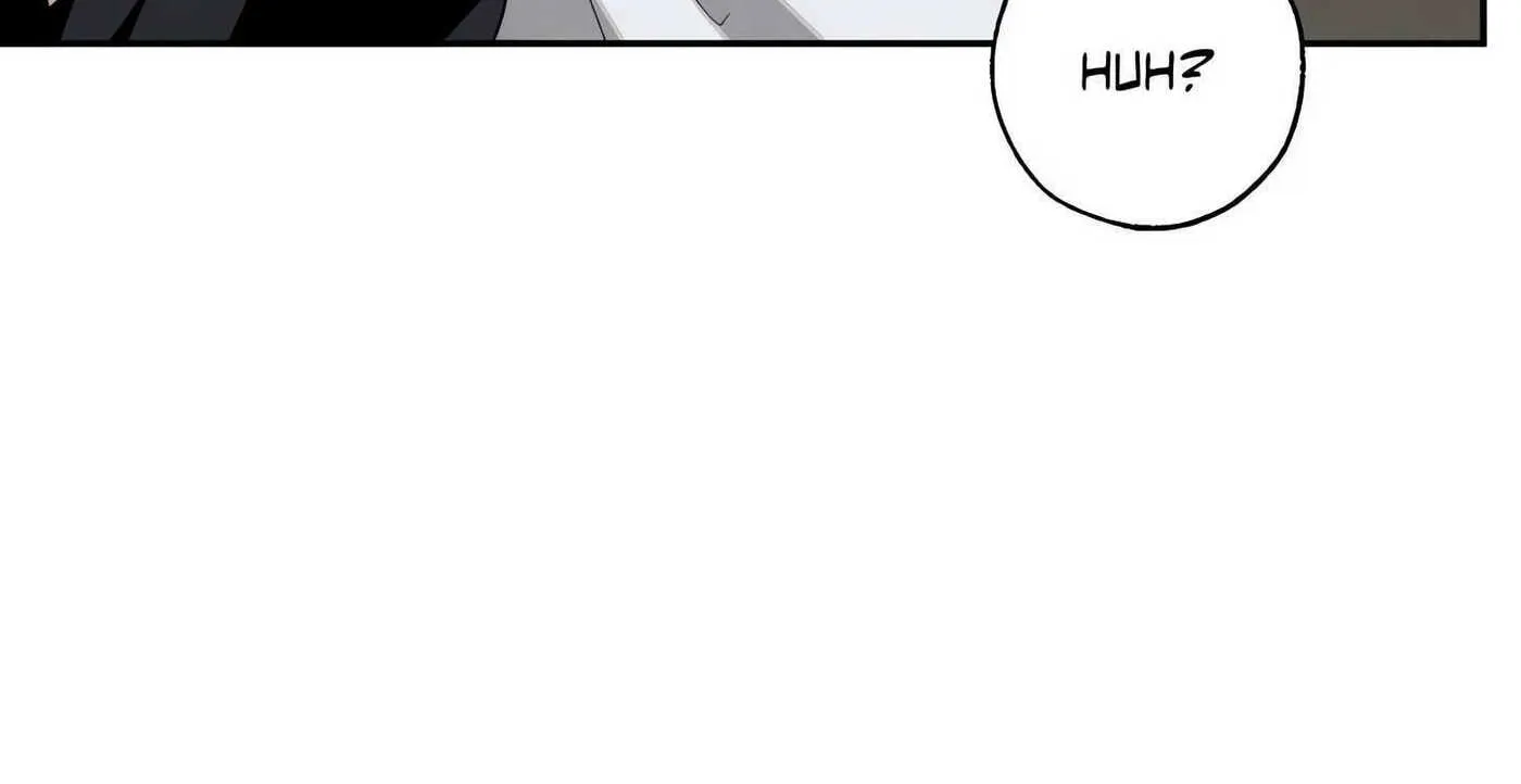 Read Incomplete Combustion chapter 6 image 62 on Lezhin
