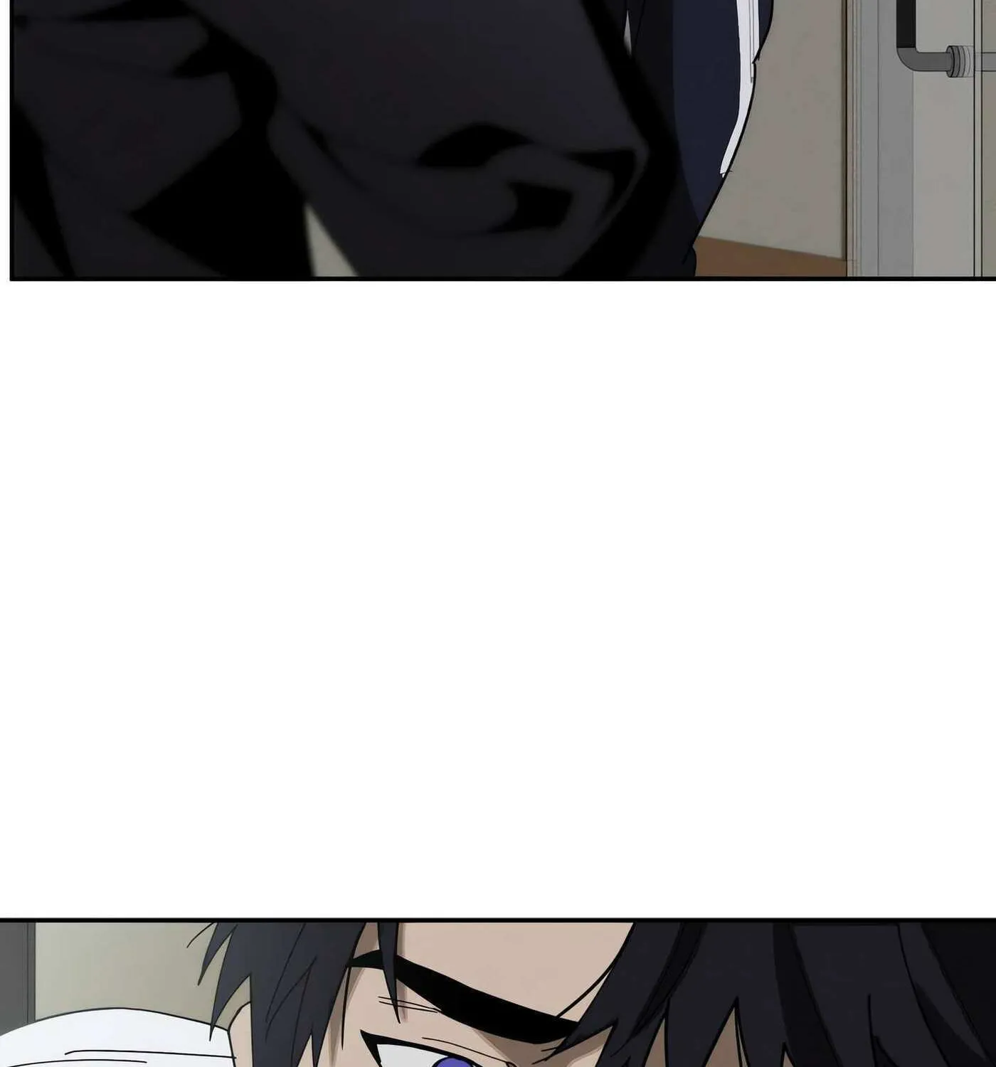 Read Incomplete Combustion chapter 6 image 66 on Lezhin