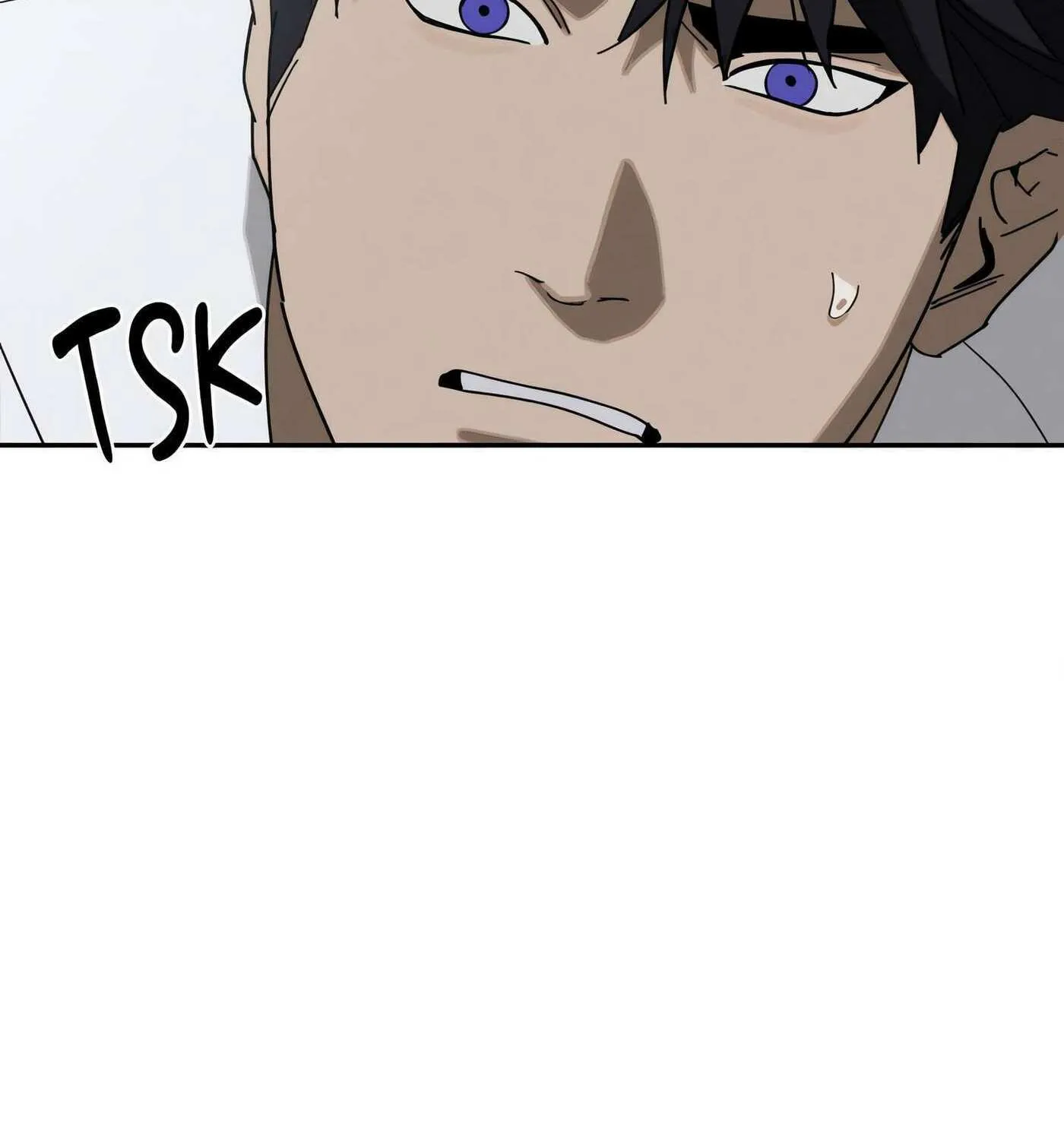 Read Incomplete Combustion chapter 6 image 67 on Lezhin