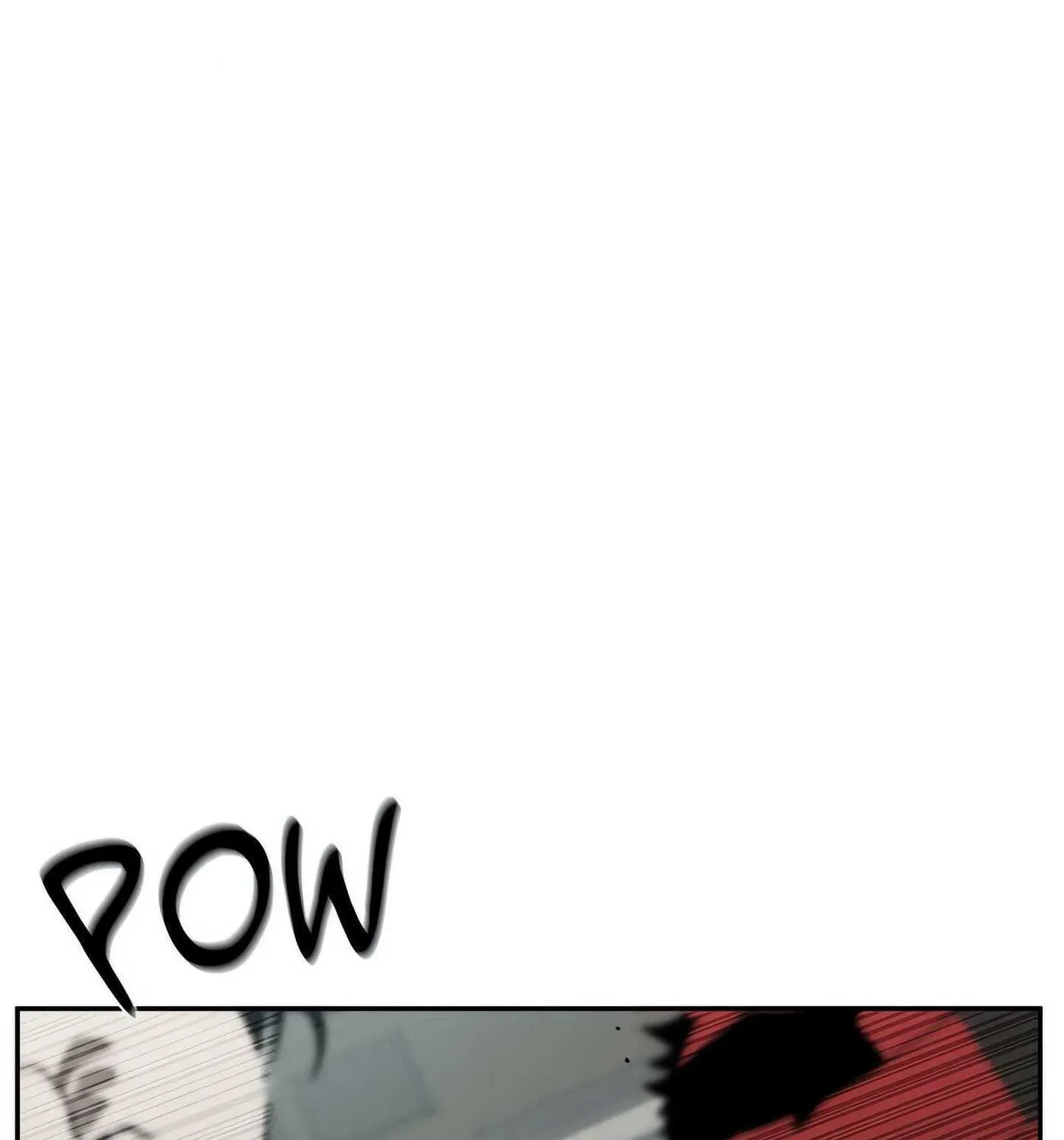 Read Incomplete Combustion chapter 6 image 7 on Lezhin