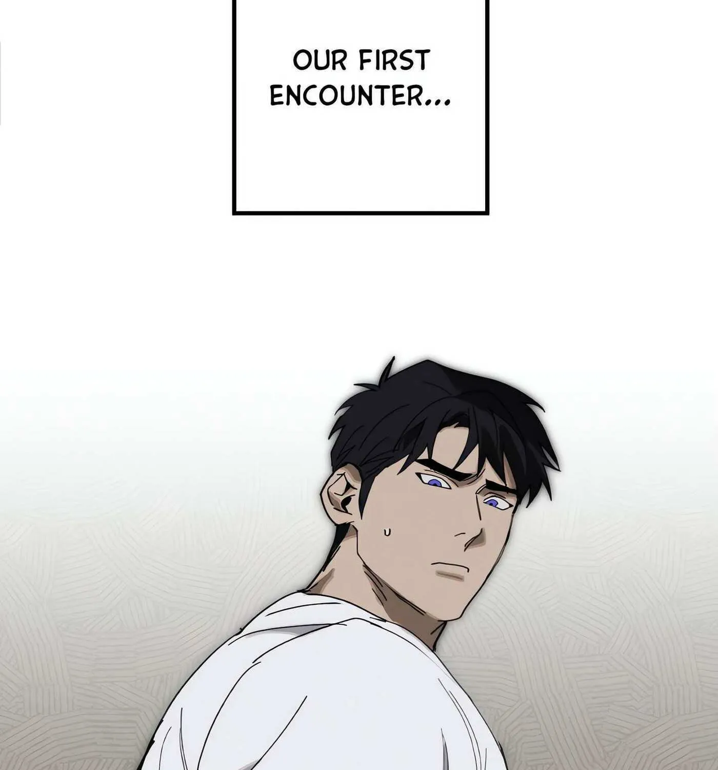 Read Incomplete Combustion chapter 6 image 71 on Lezhin