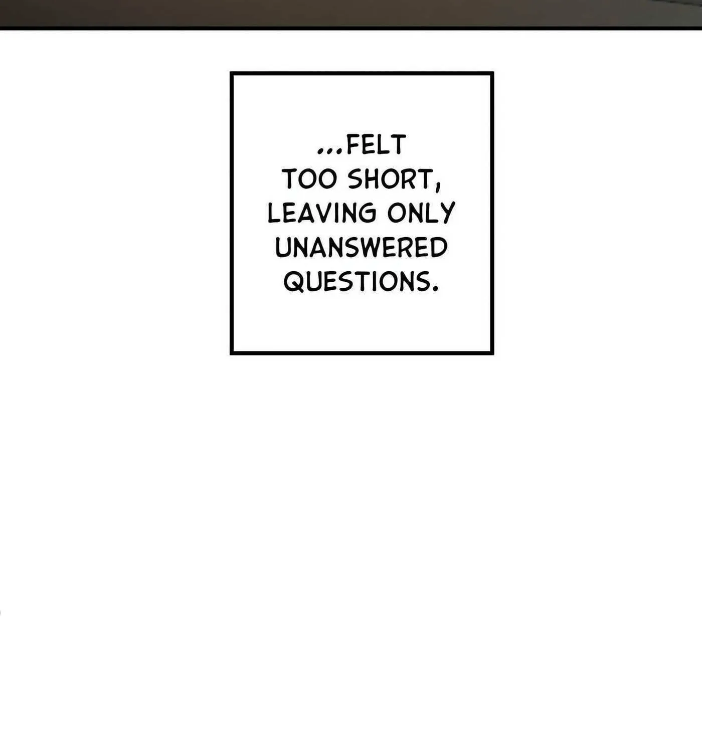 Read Incomplete Combustion chapter 6 image 73 on Lezhin