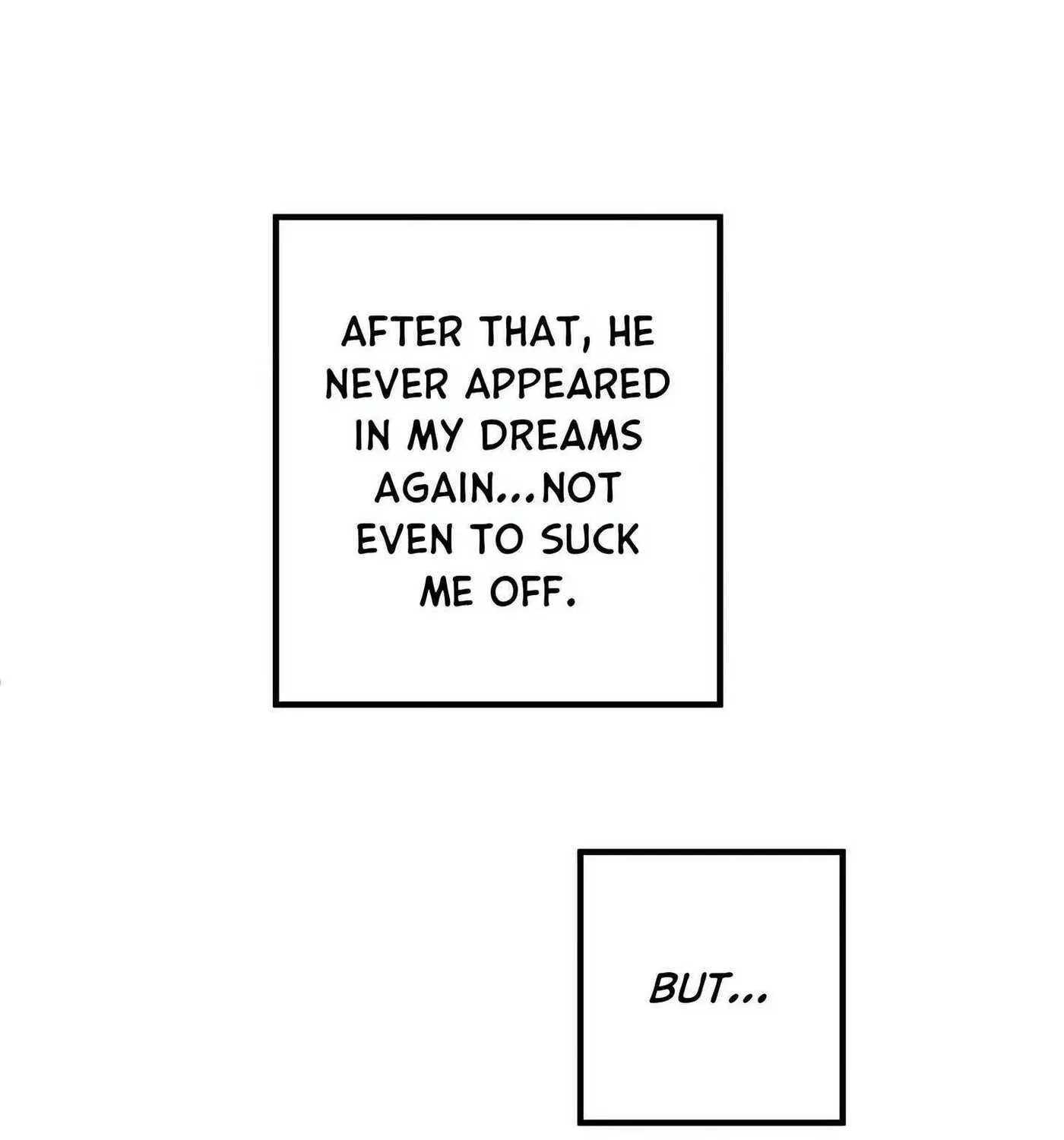 Read Incomplete Combustion chapter 6 image 74 on Lezhin