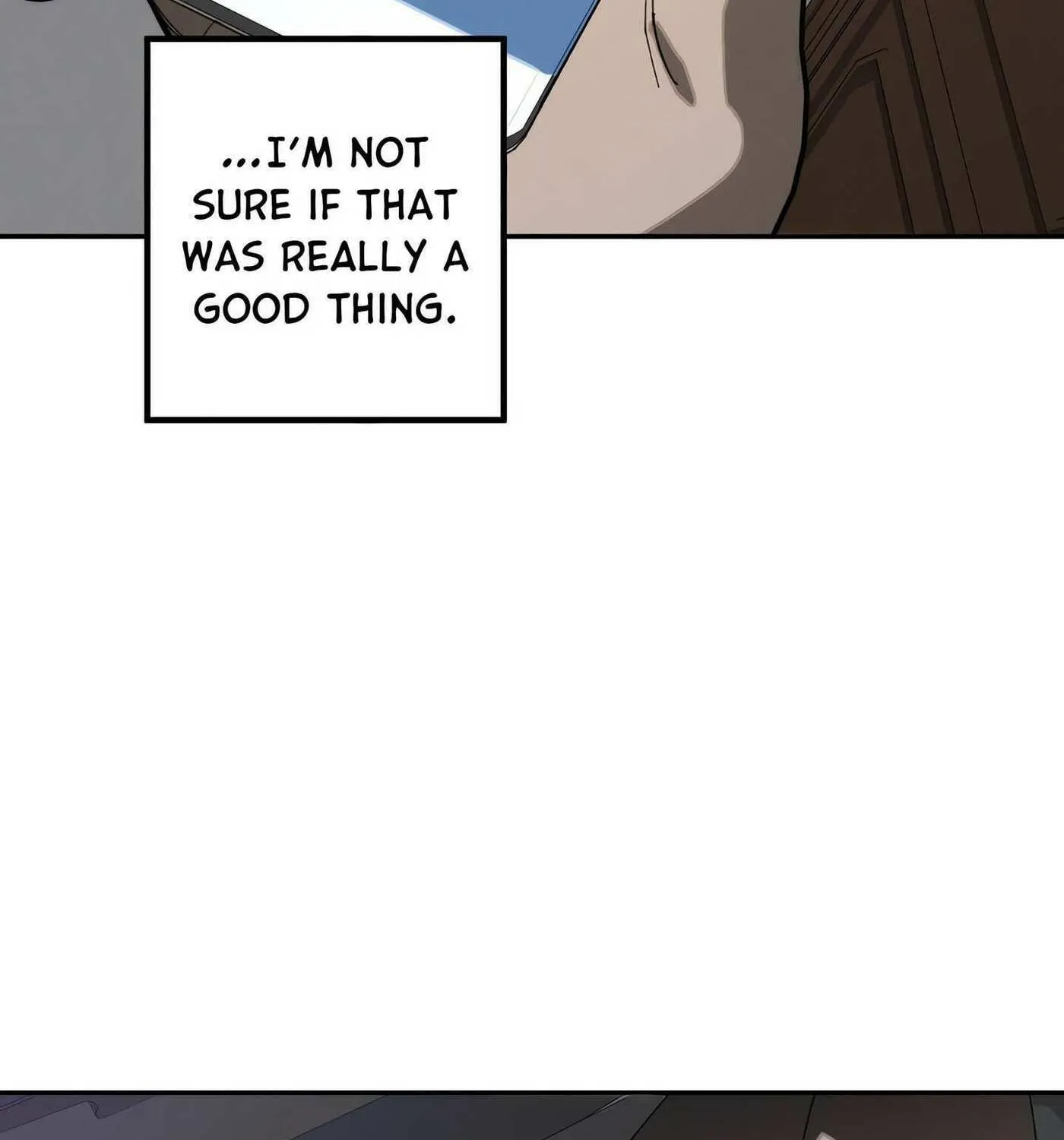 Read Incomplete Combustion chapter 6 image 77 on Lezhin
