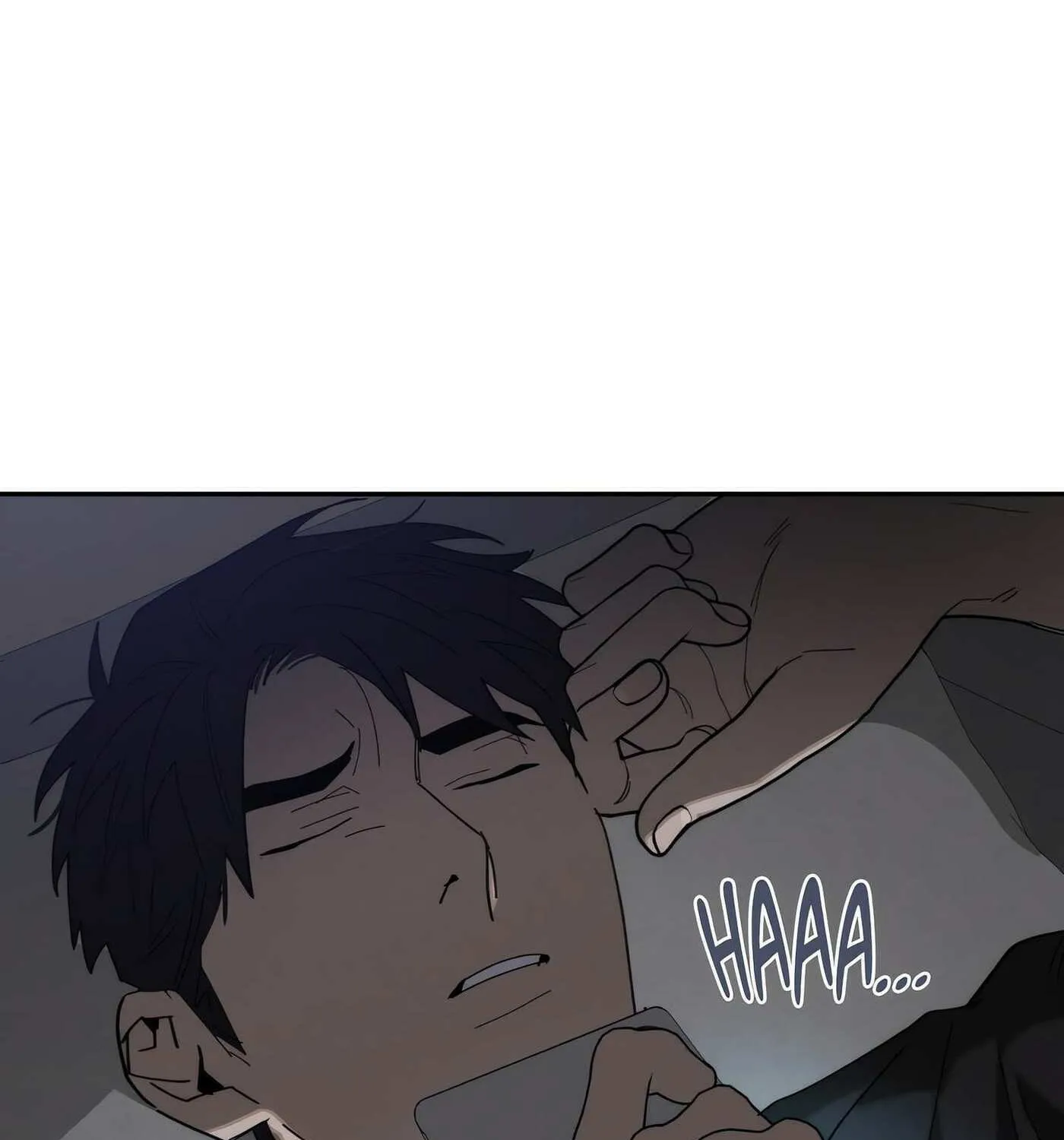 Read Incomplete Combustion chapter 6 image 79 on Lezhin
