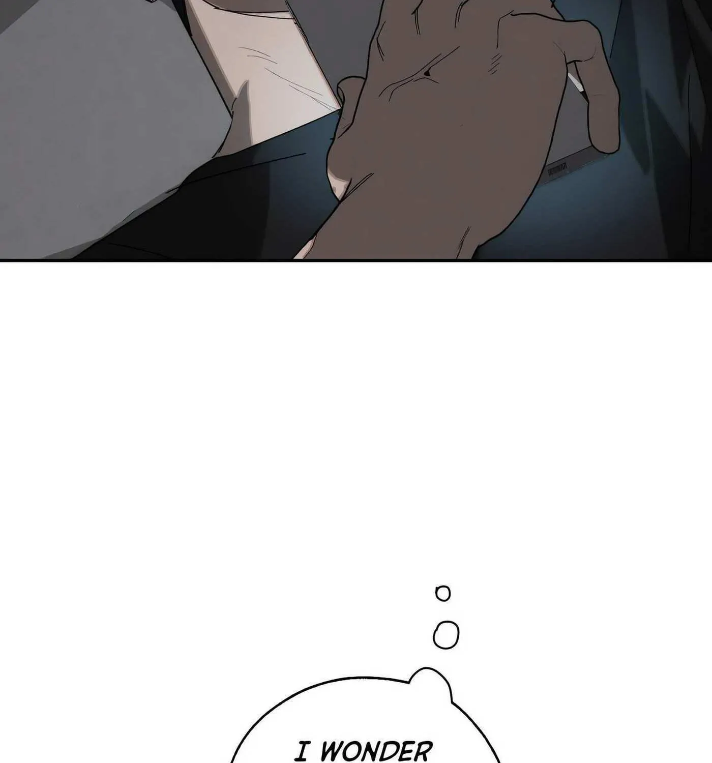 Read Incomplete Combustion chapter 6 image 80 on Lezhin