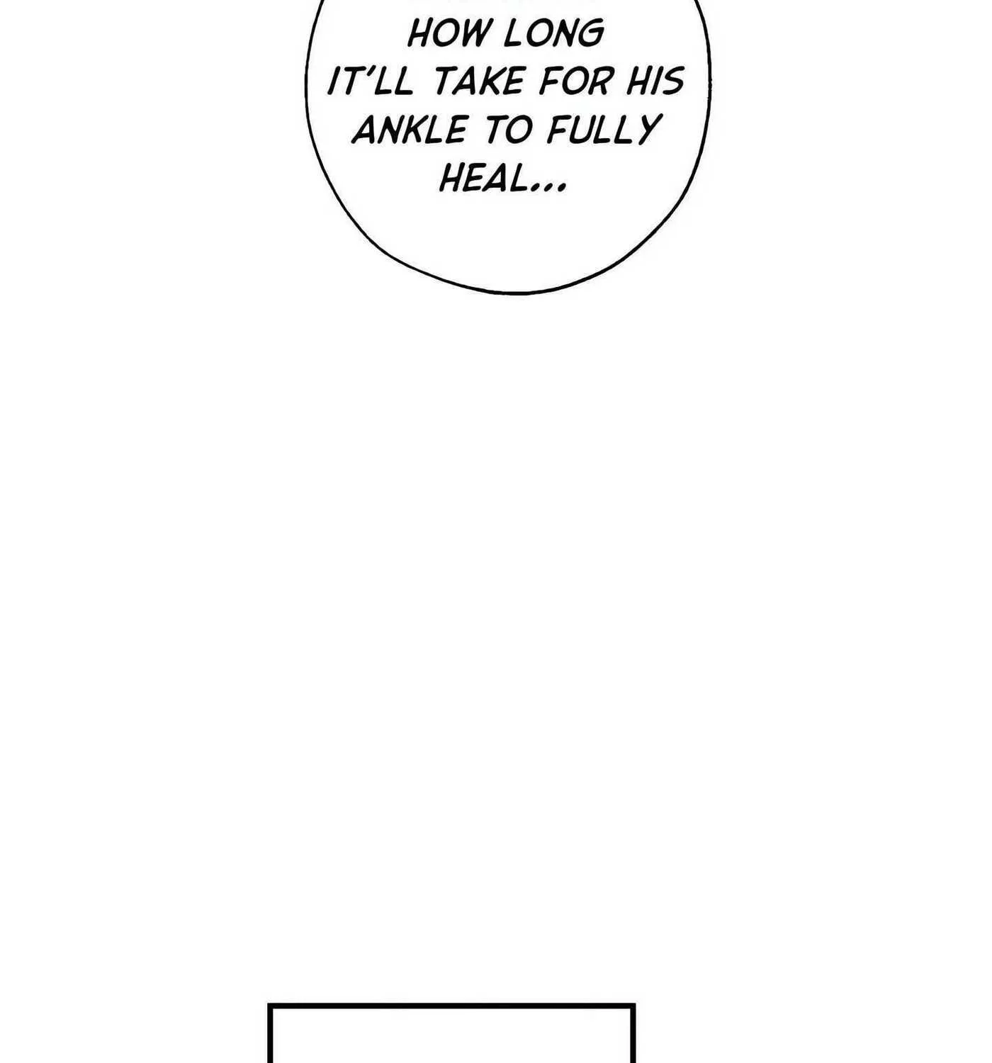 Read Incomplete Combustion chapter 6 image 81 on Lezhin