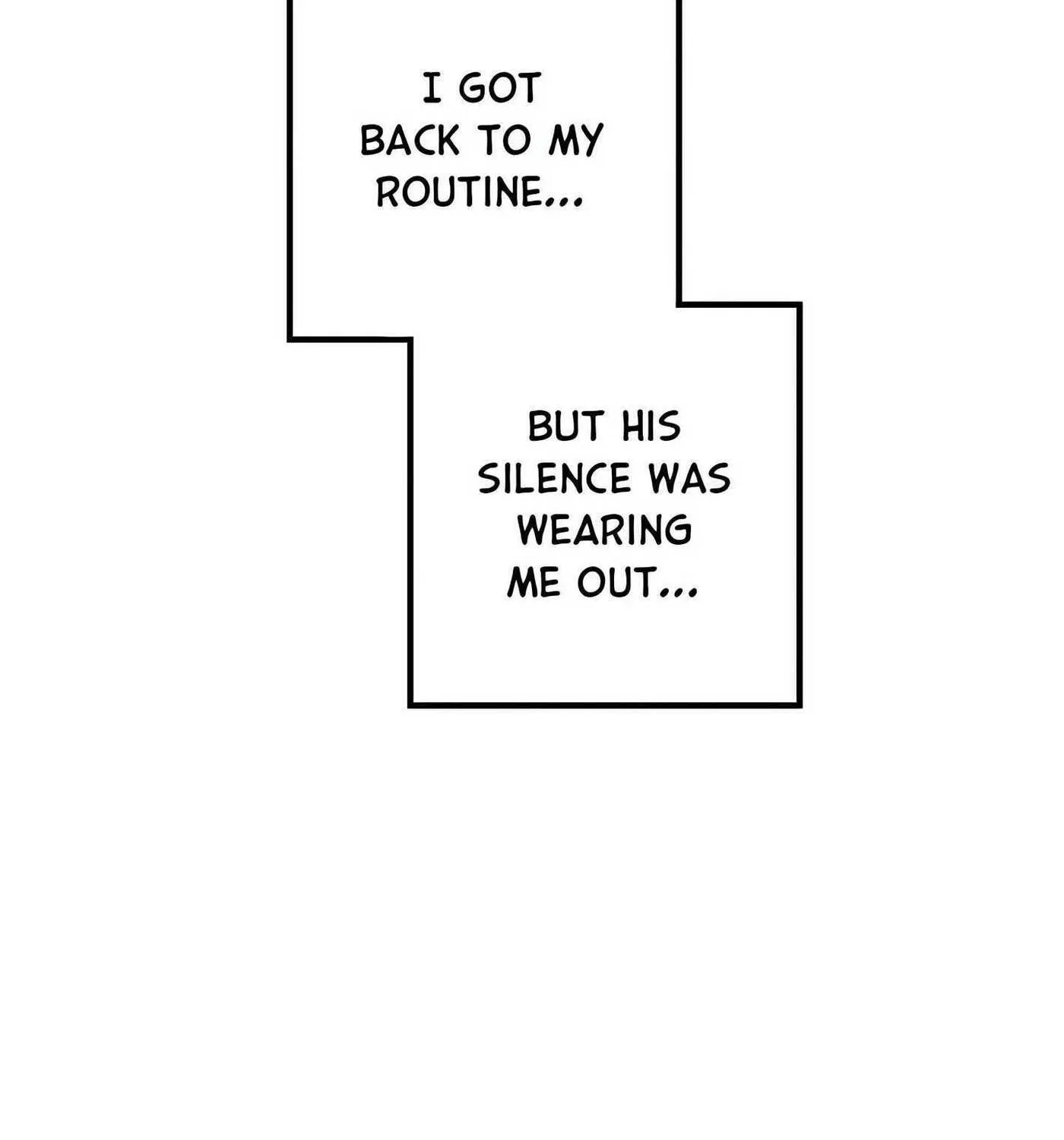 Read Incomplete Combustion chapter 6 image 82 on Lezhin