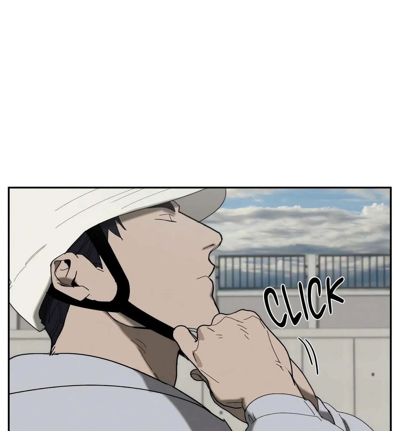 Read Incomplete Combustion chapter 6 image 86 on Lezhin