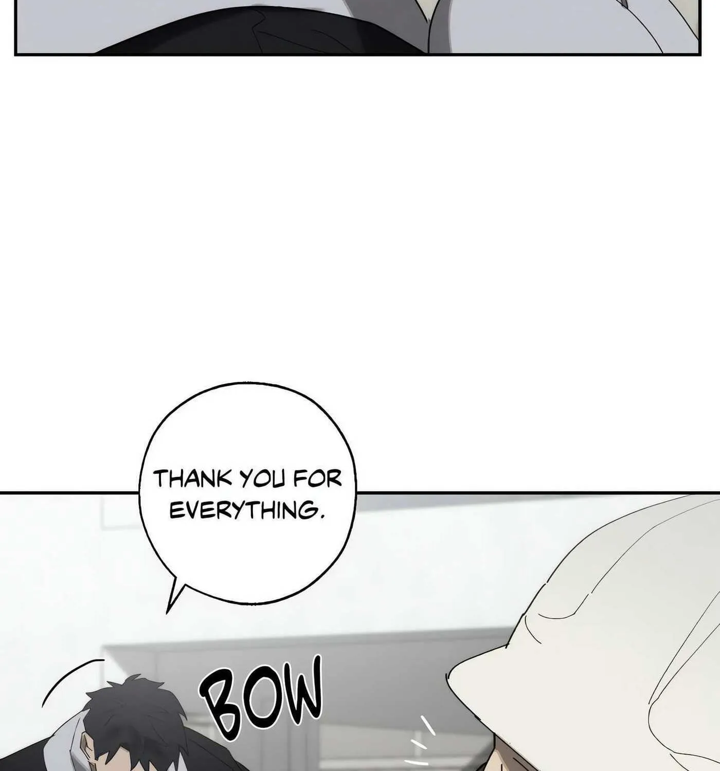 Read Incomplete Combustion chapter 6 image 87 on Lezhin