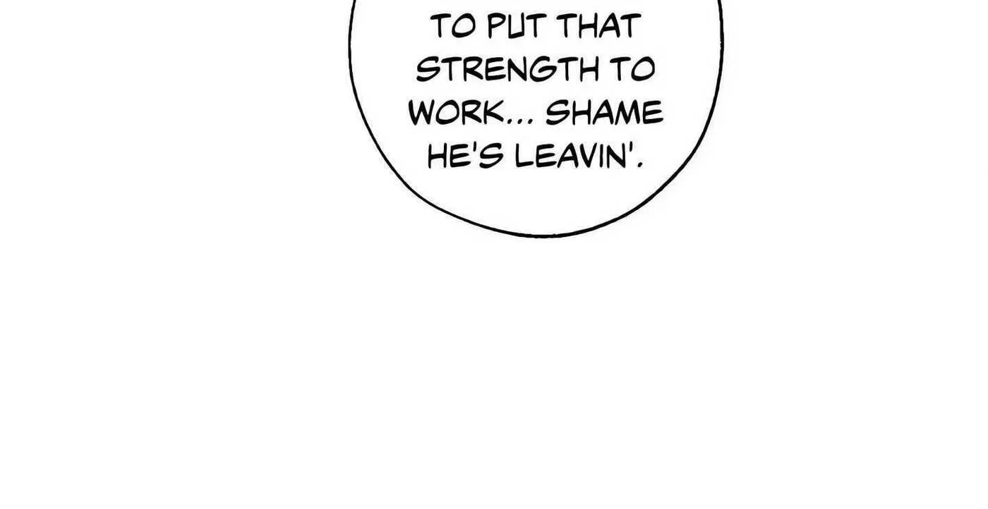 Read Incomplete Combustion chapter 6 image 90 on Lezhin