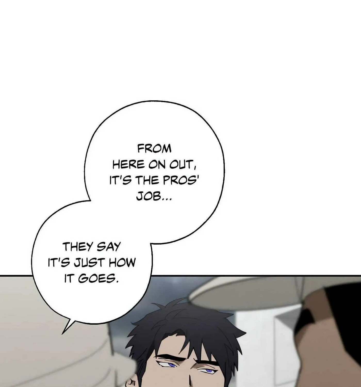 Read Incomplete Combustion chapter 6 image 91 on Lezhin