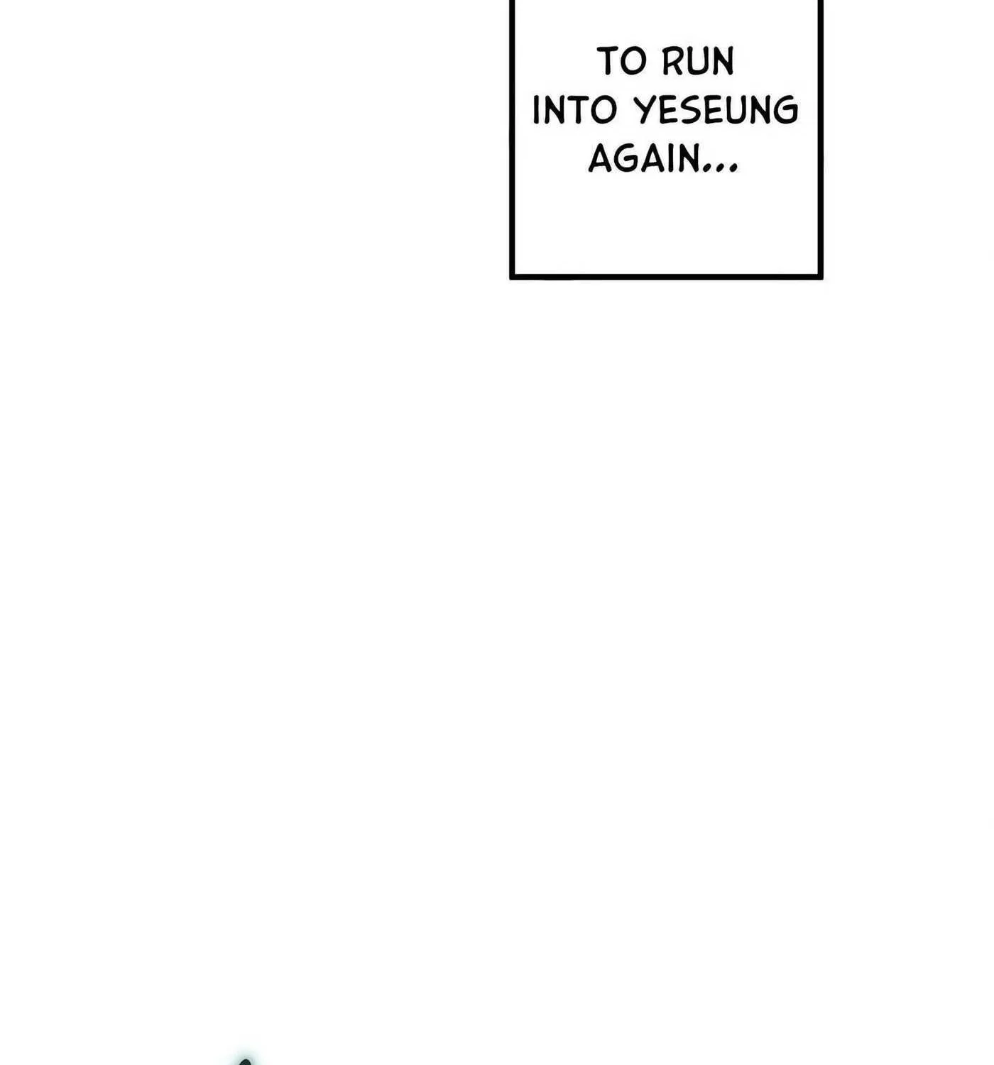 Read Incomplete Combustion chapter 6 image 94 on Lezhin