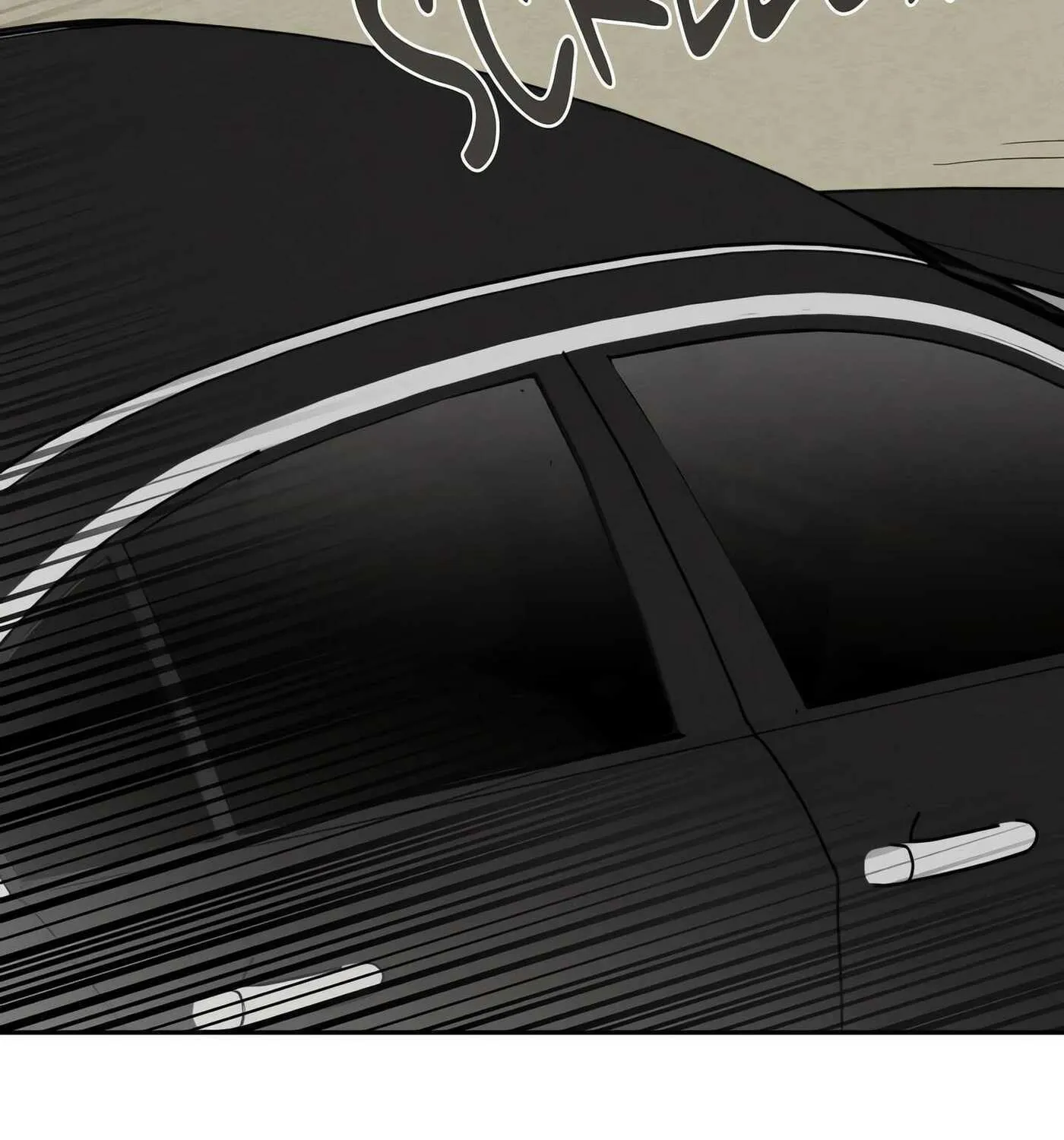 Read Incomplete Combustion chapter 6 image 98 on Lezhin