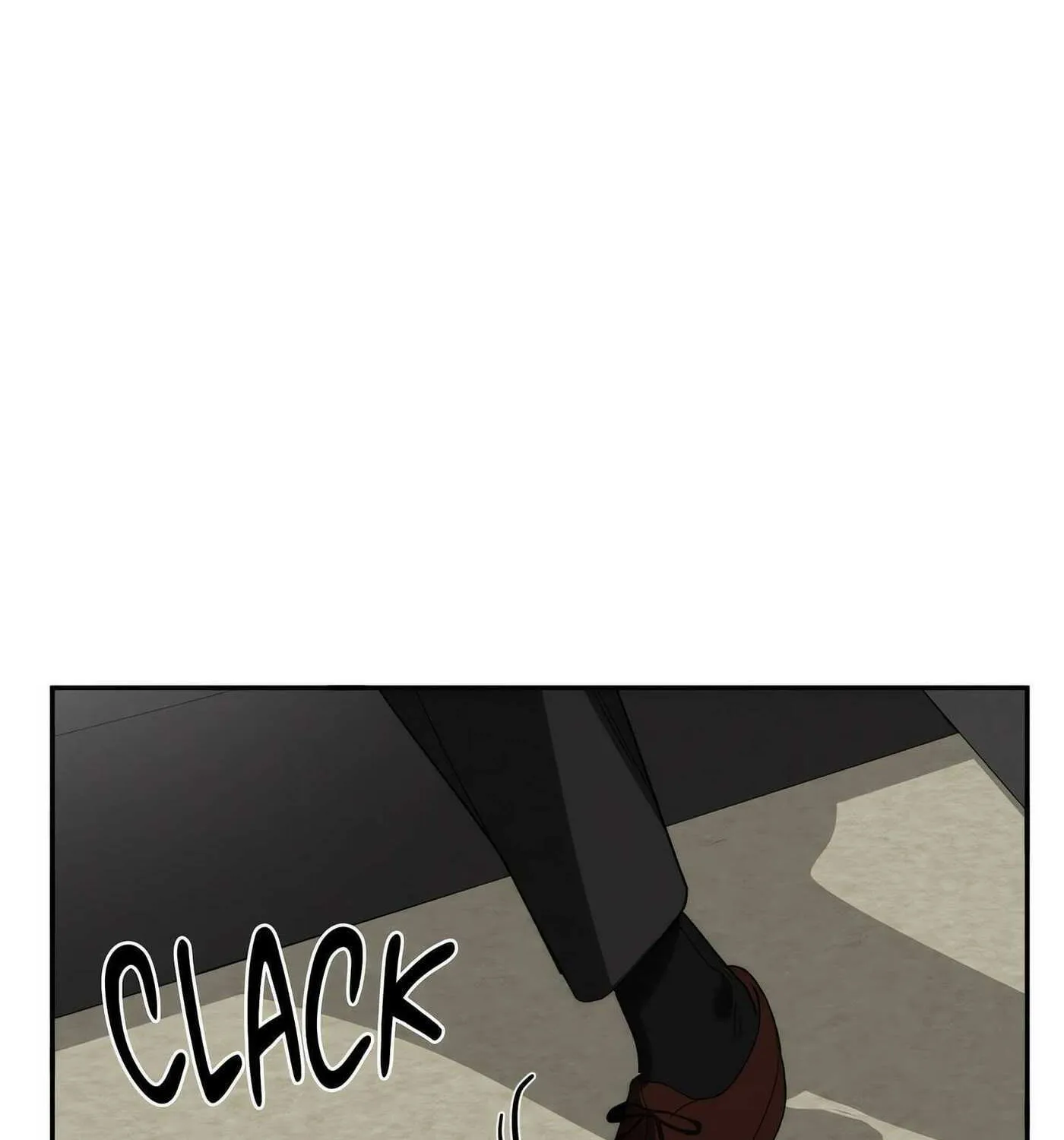 Read Incomplete Combustion chapter 6 image 99 on Lezhin