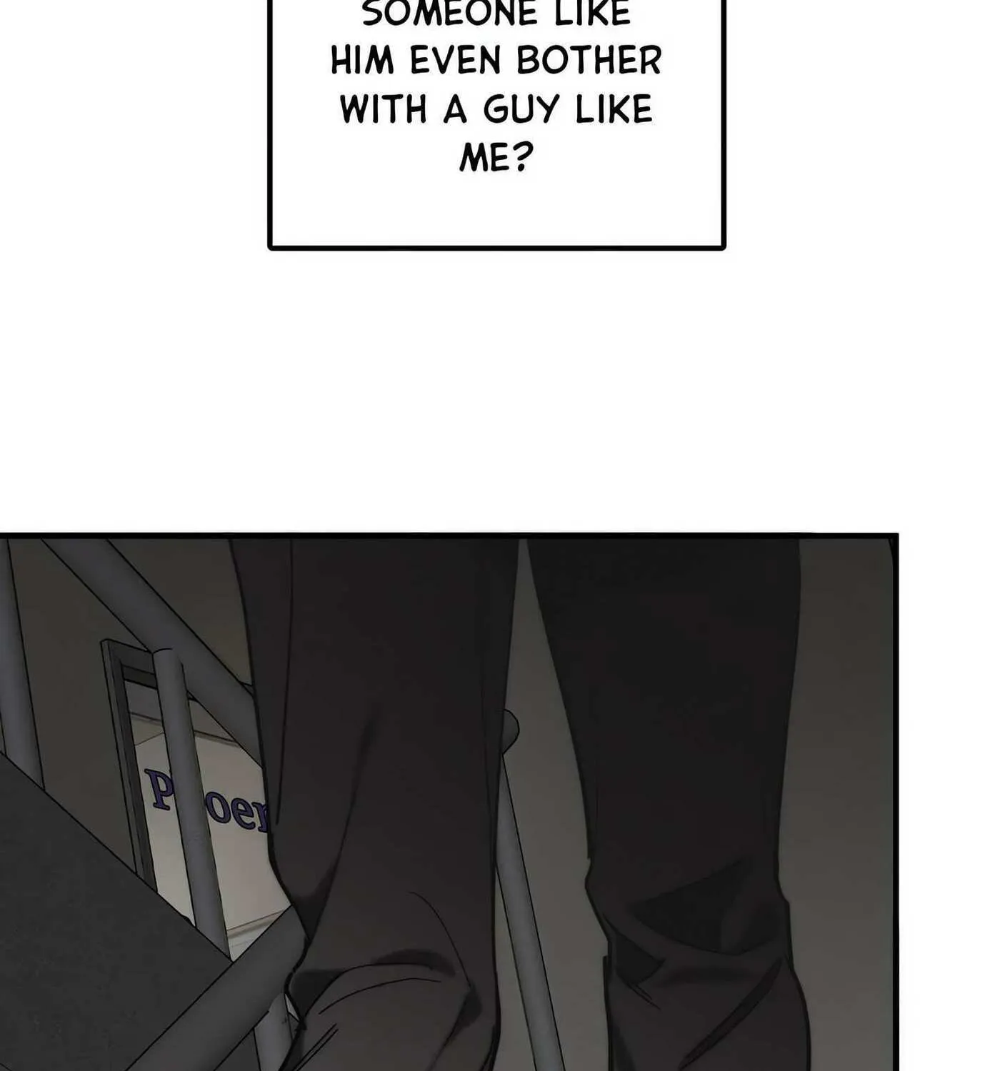 Read Incomplete Combustion chapter 7 image 102 on Lezhin