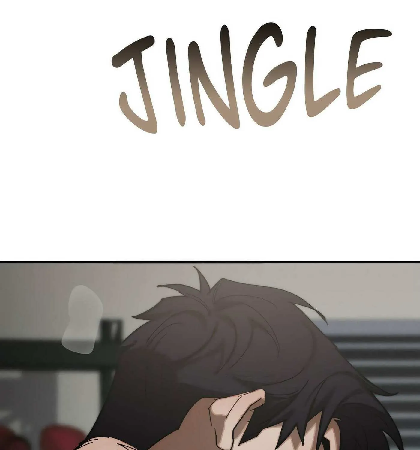 Read Incomplete Combustion chapter 7 image 105 on Lezhin