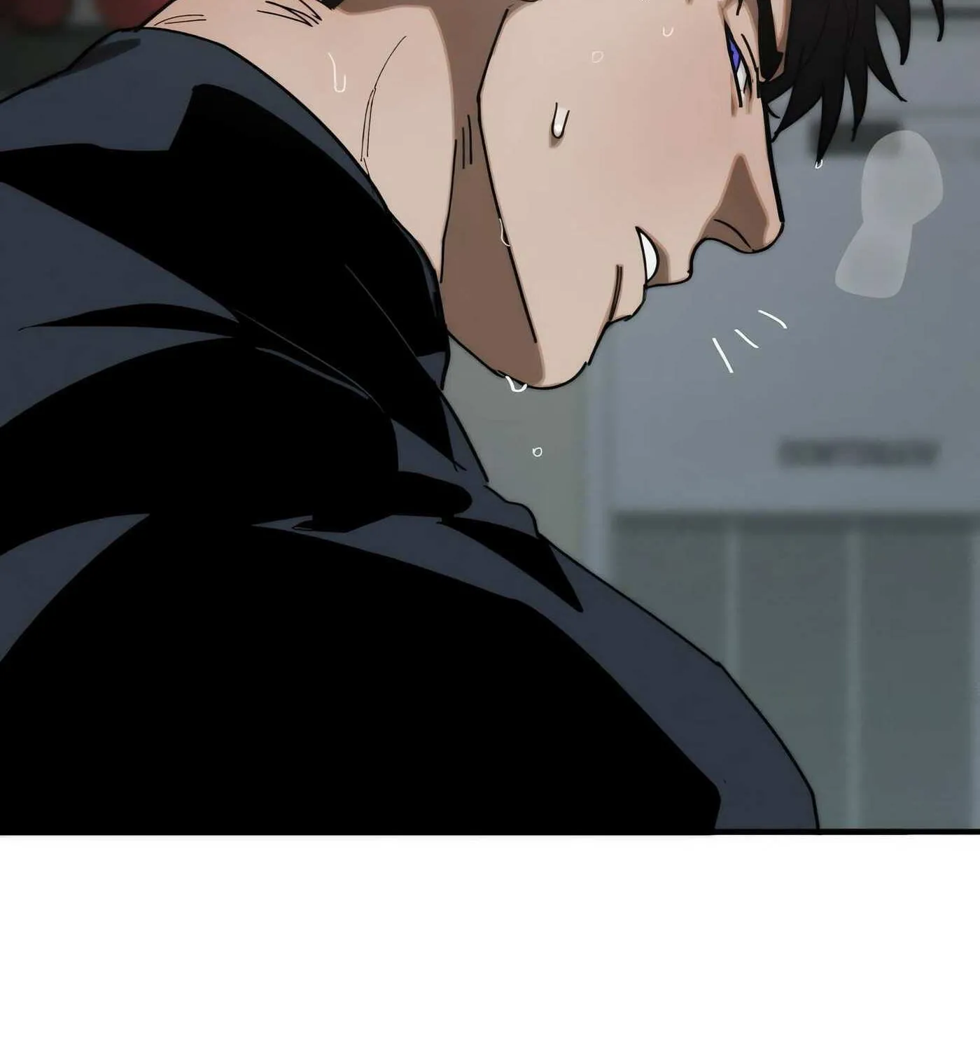 Read Incomplete Combustion chapter 7 image 106 on Lezhin