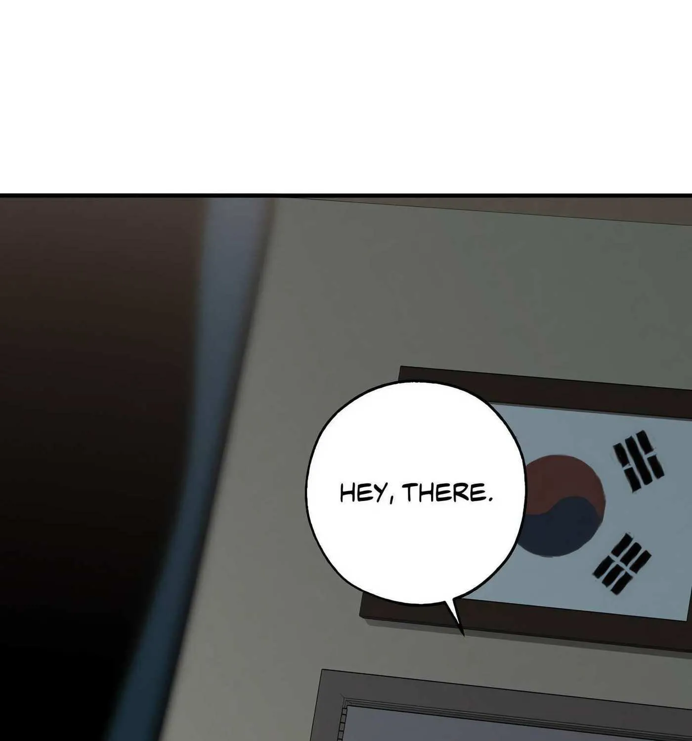 Read Incomplete Combustion chapter 7 image 107 on Lezhin