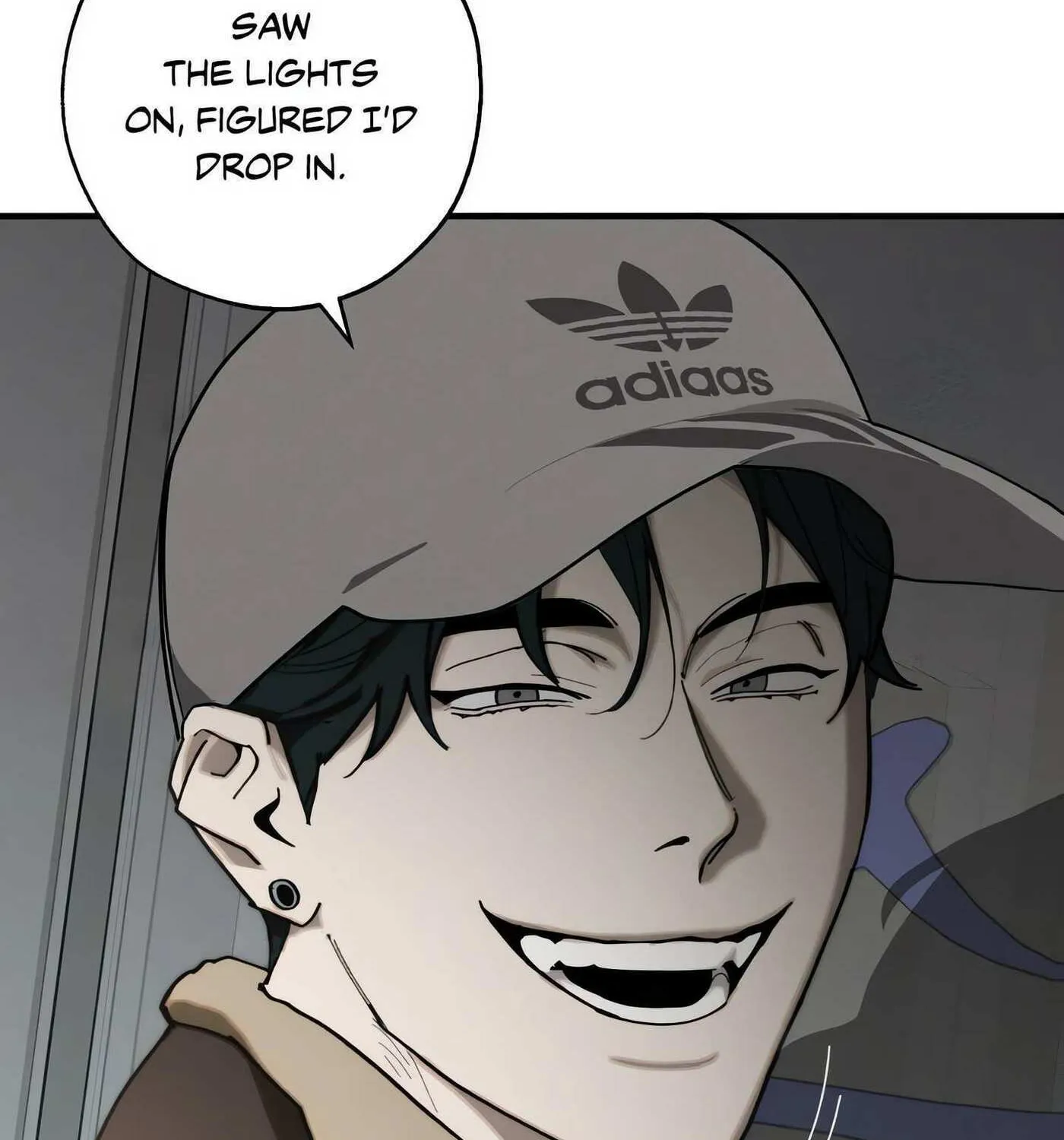 Read Incomplete Combustion chapter 7 image 110 on Lezhin