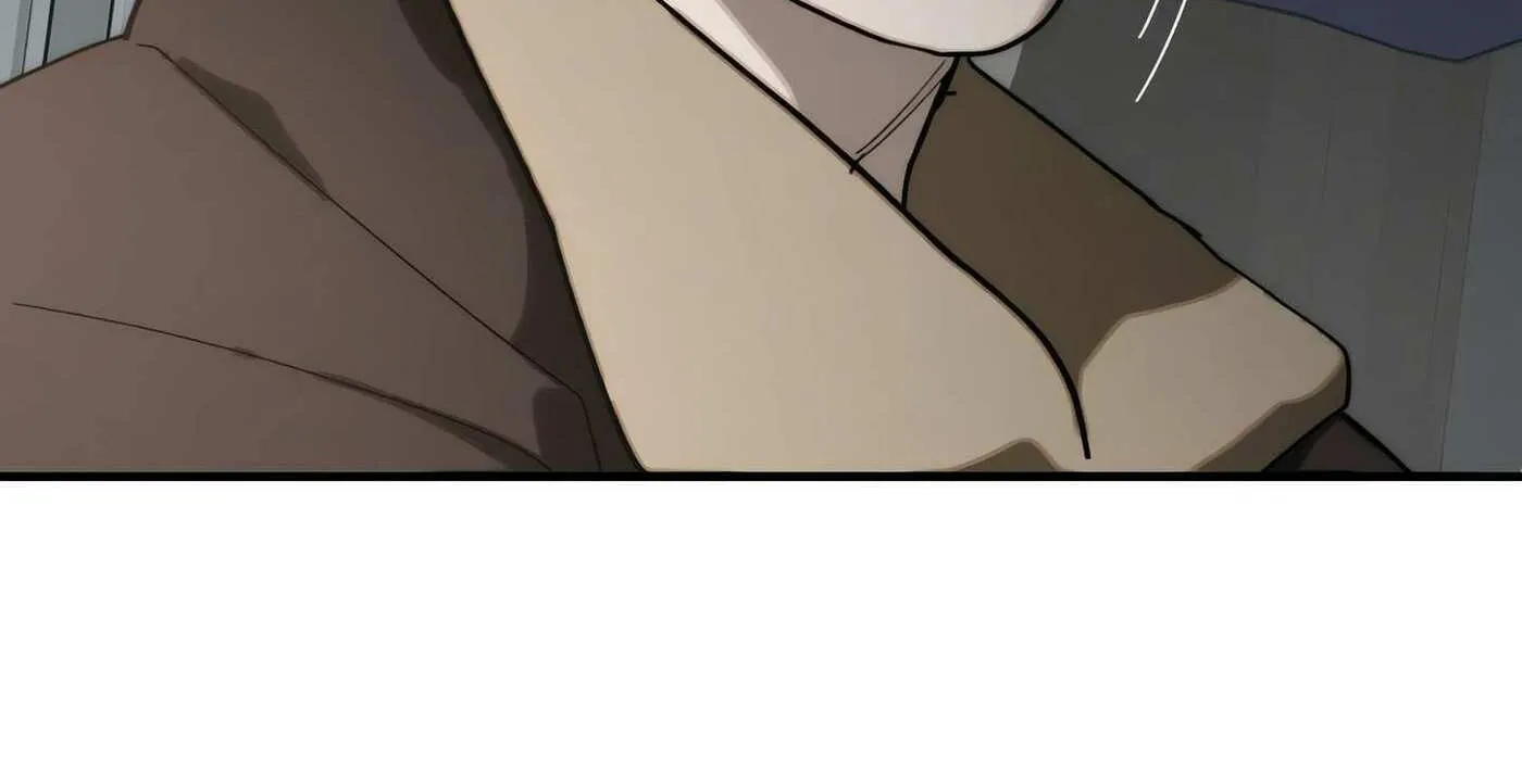 Read Incomplete Combustion chapter 7 image 111 on Lezhin