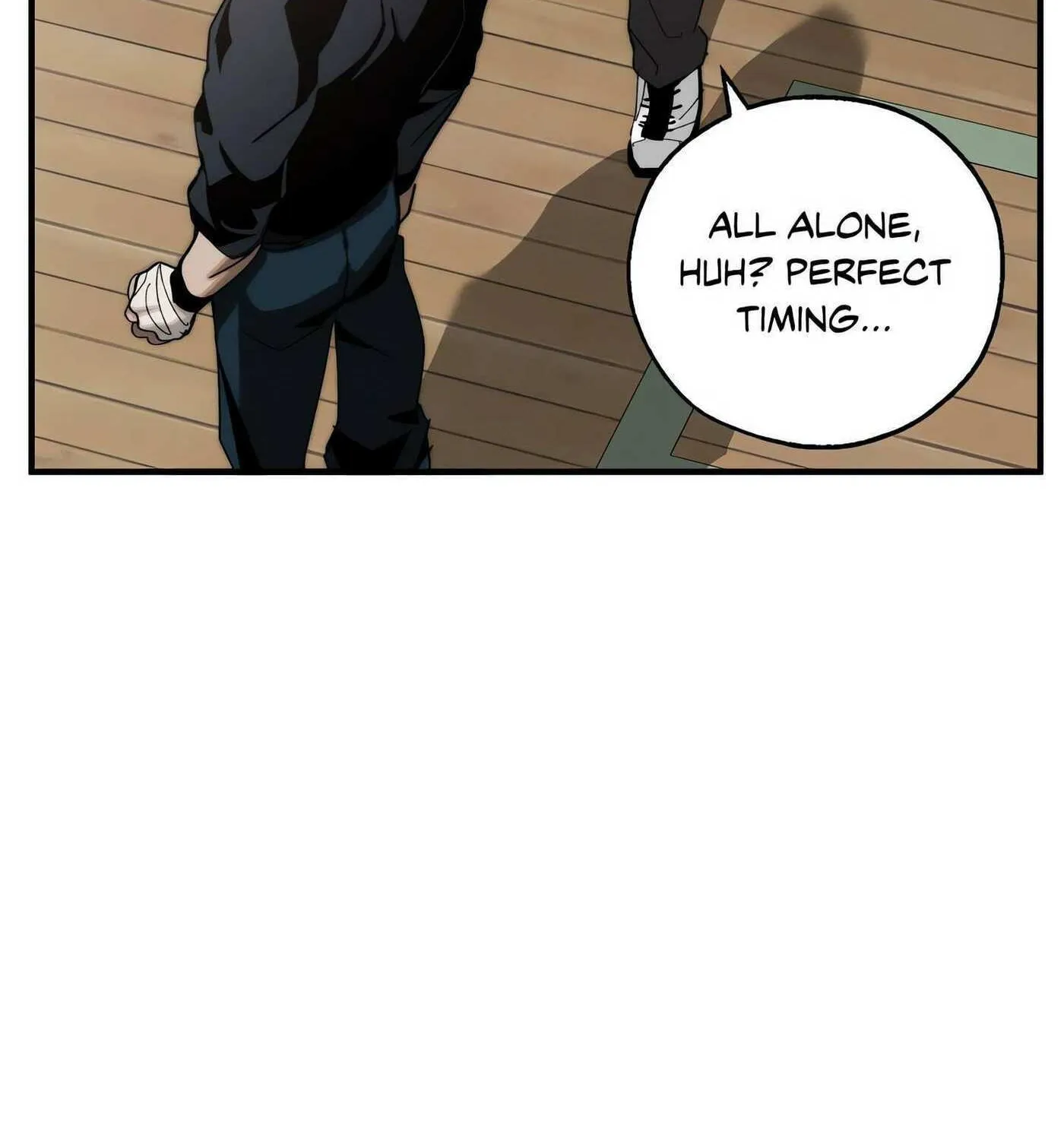 Read Incomplete Combustion chapter 7 image 113 on Lezhin