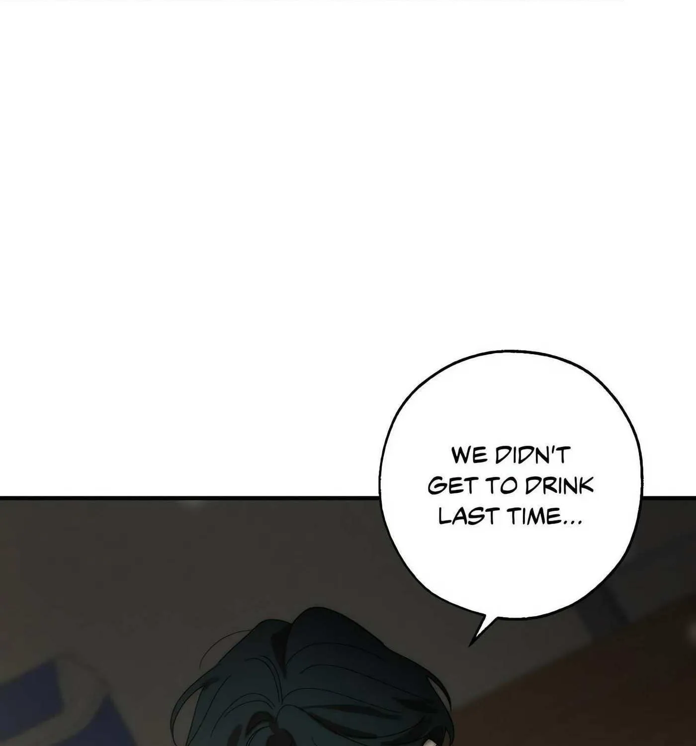 Read Incomplete Combustion chapter 7 image 115 on Lezhin