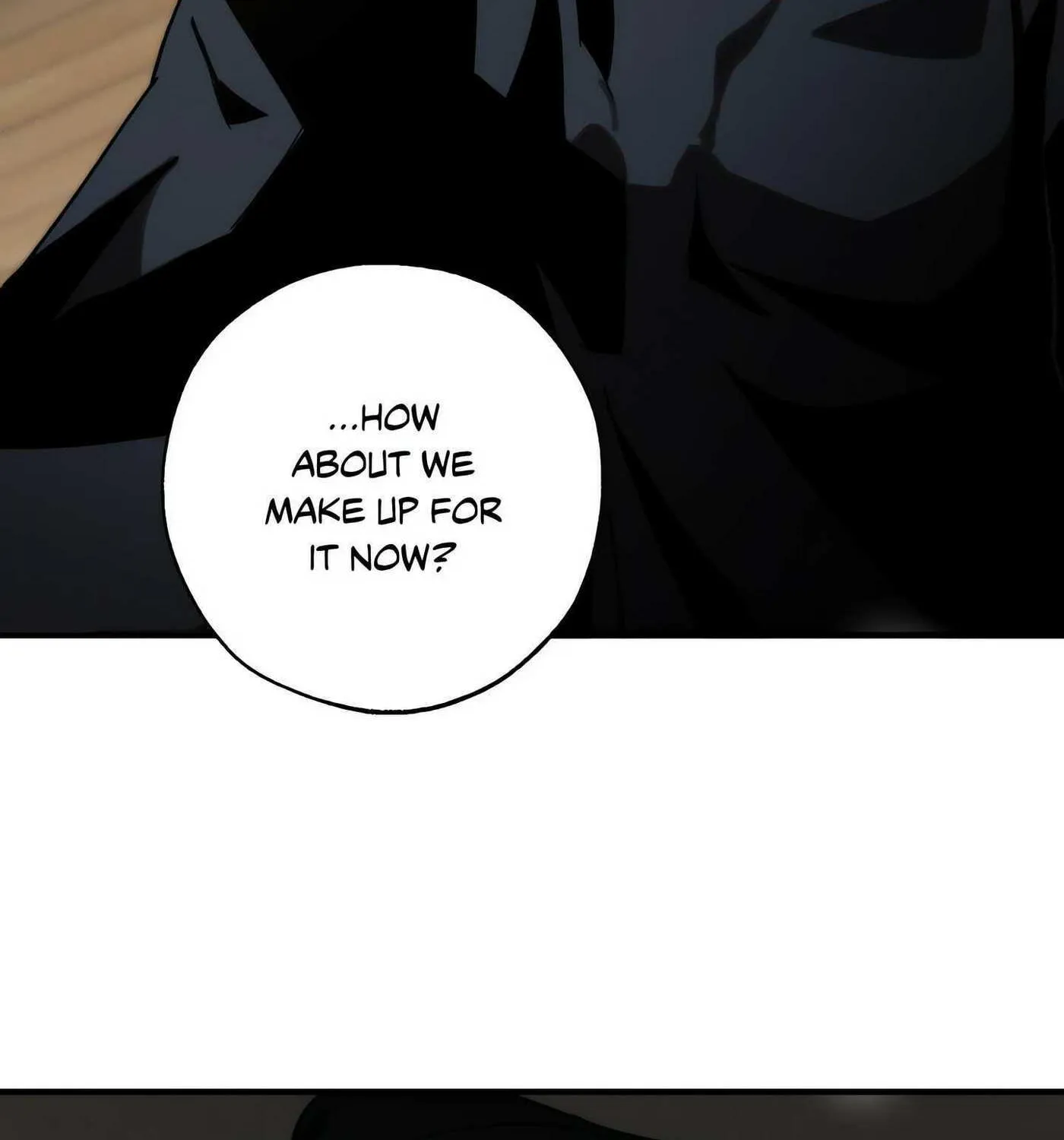 Read Incomplete Combustion chapter 7 image 117 on Lezhin