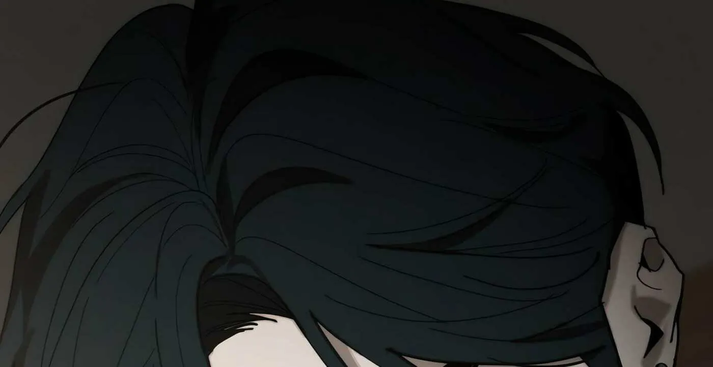 Read Incomplete Combustion chapter 7 image 118 on Lezhin