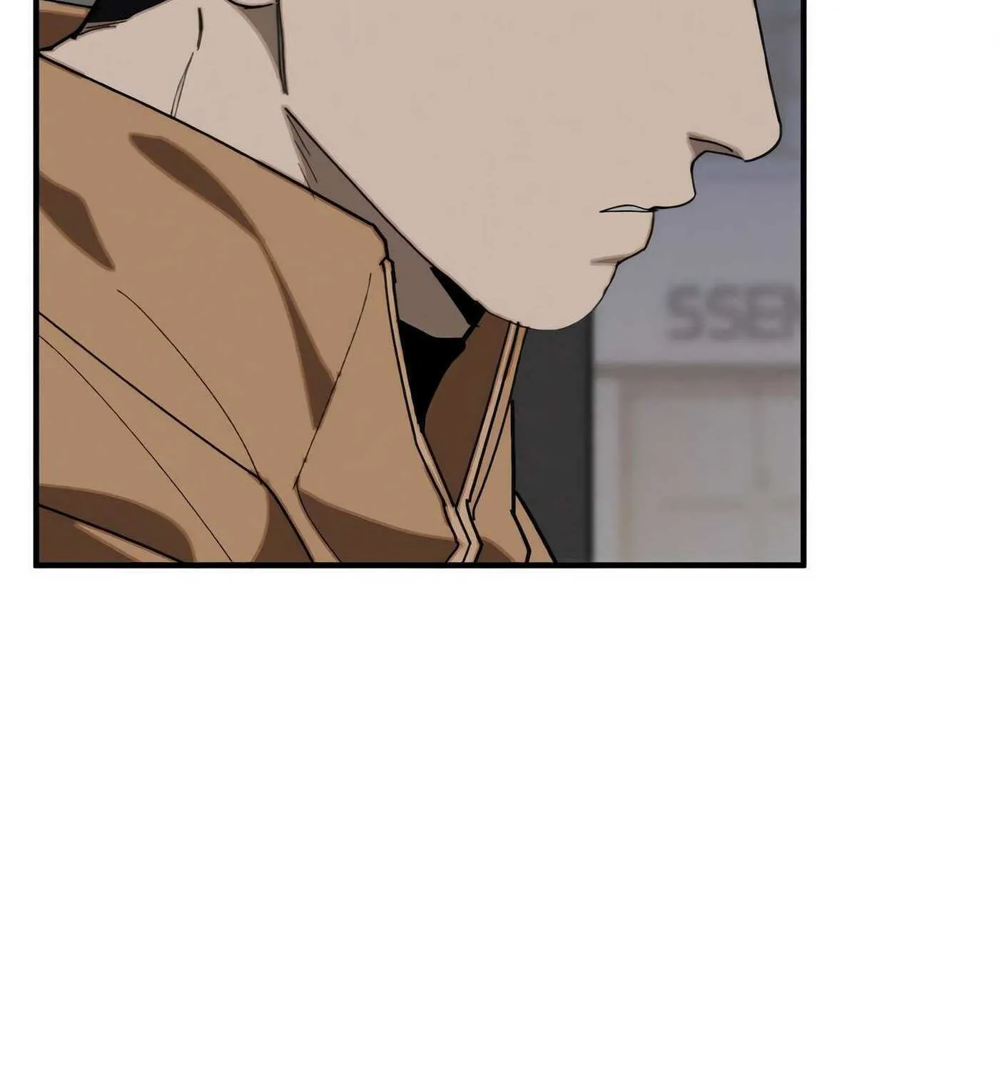 Read Incomplete Combustion chapter 7 image 19 on Lezhin