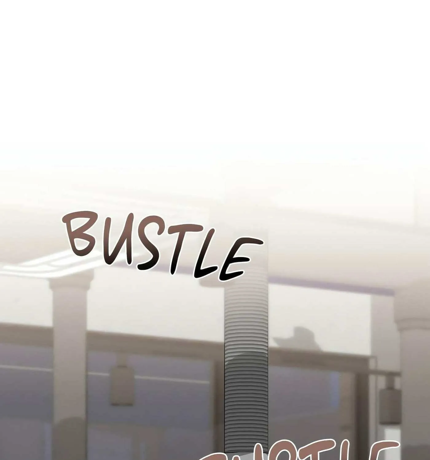 Read Incomplete Combustion chapter 7 image 2 on Lezhin