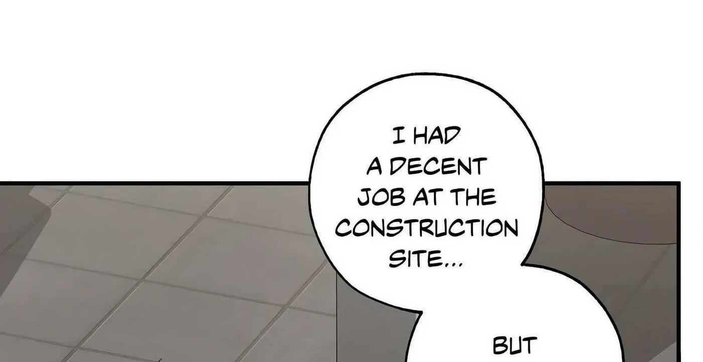 Read Incomplete Combustion chapter 7 image 20 on Lezhin