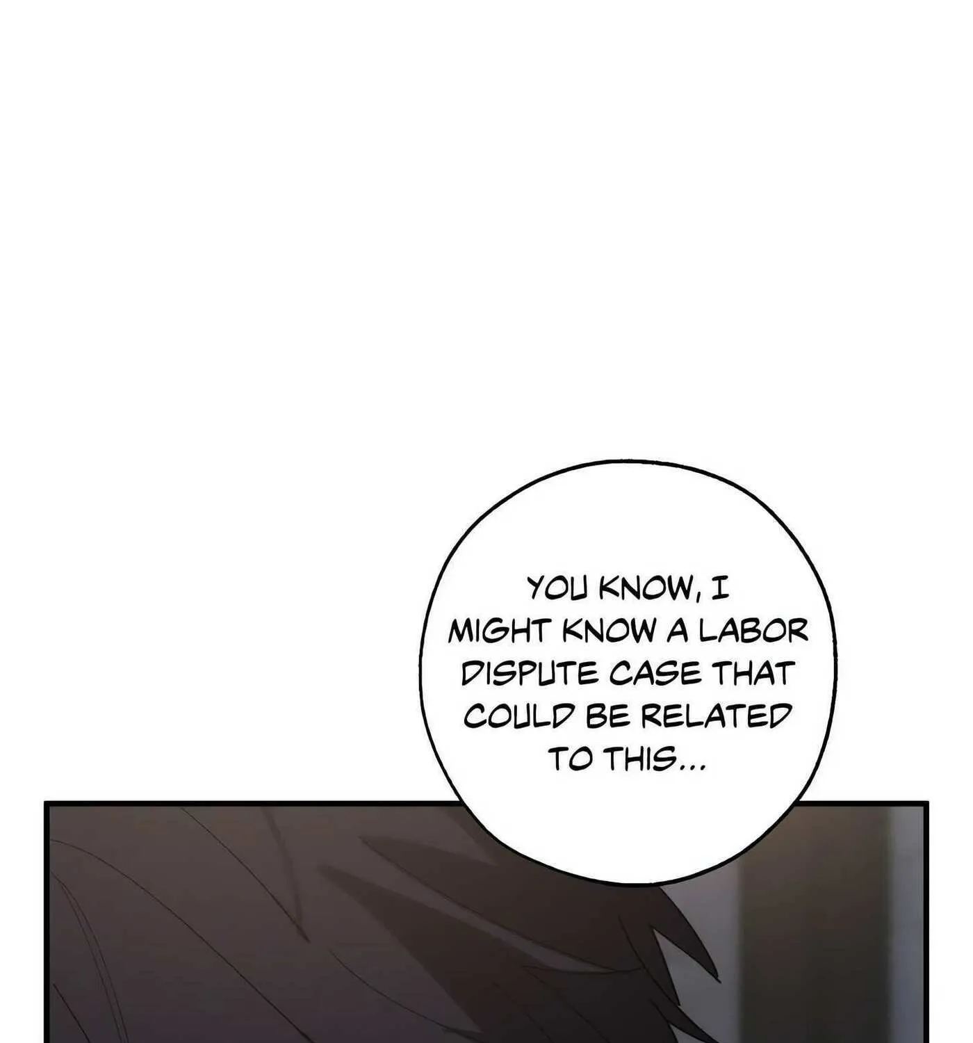 Read Incomplete Combustion chapter 7 image 25 on Lezhin