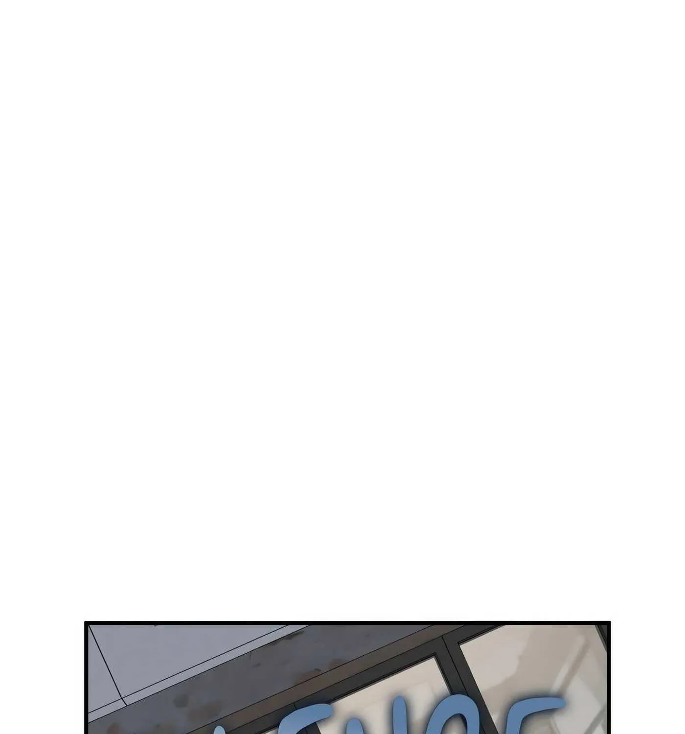 Read Incomplete Combustion chapter 7 image 31 on Lezhin