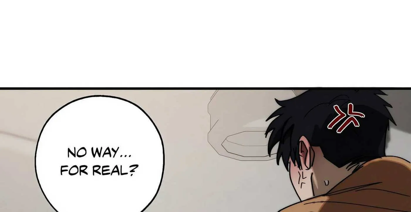 Read Incomplete Combustion chapter 7 image 34 on Lezhin