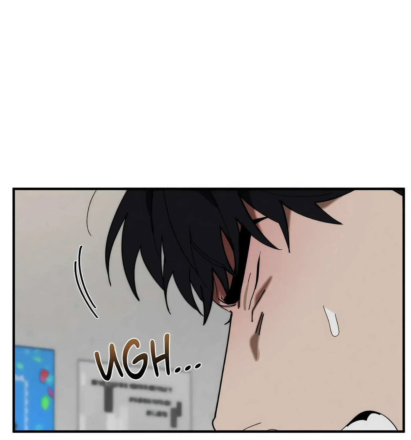 Read Incomplete Combustion chapter 7 image 36 on Lezhin
