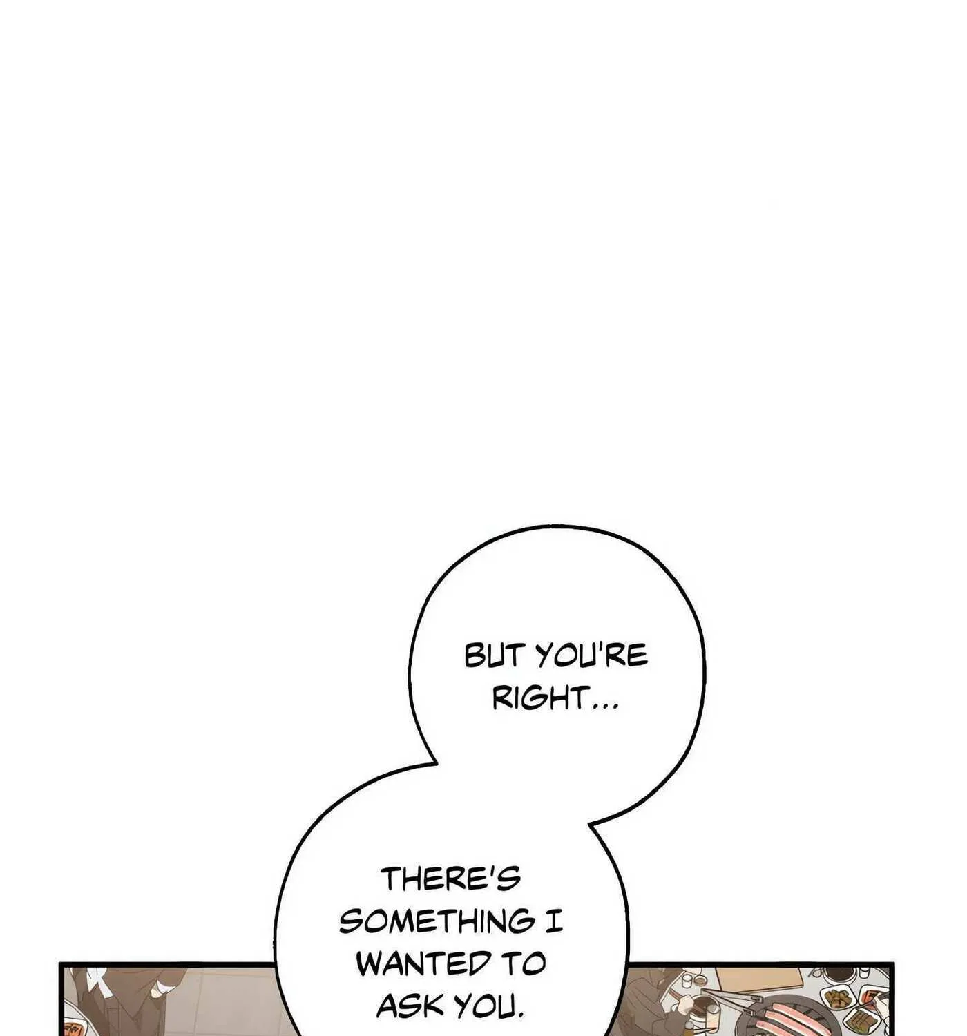 Read Incomplete Combustion chapter 7 image 37 on Lezhin