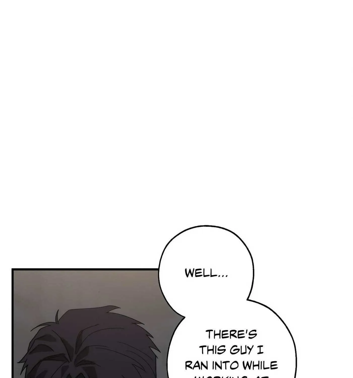 Read Incomplete Combustion chapter 7 image 39 on Lezhin