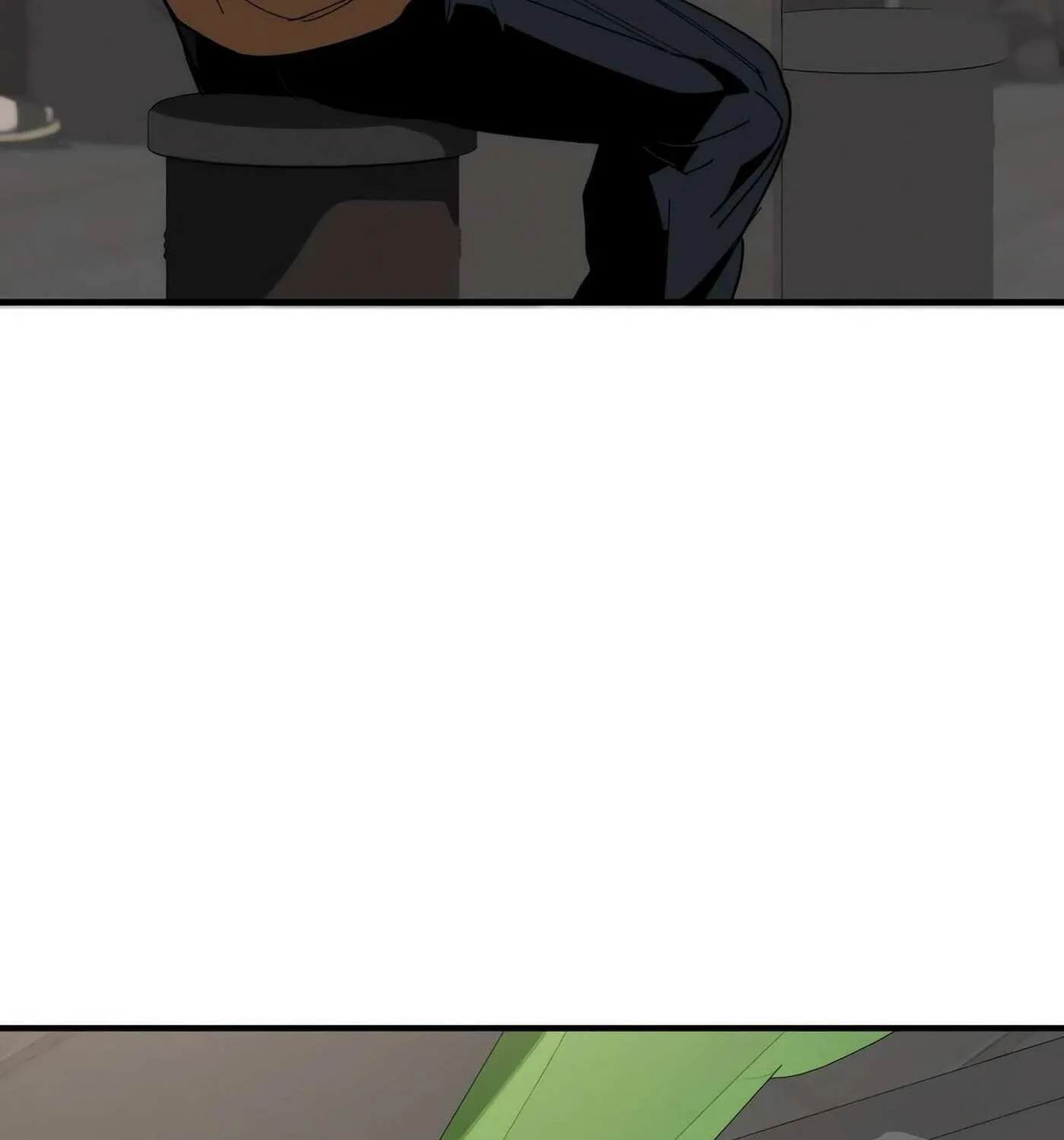 Read Incomplete Combustion chapter 7 image 4 on Lezhin