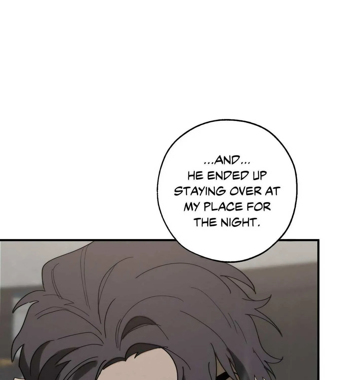 Read Incomplete Combustion chapter 7 image 43 on Lezhin