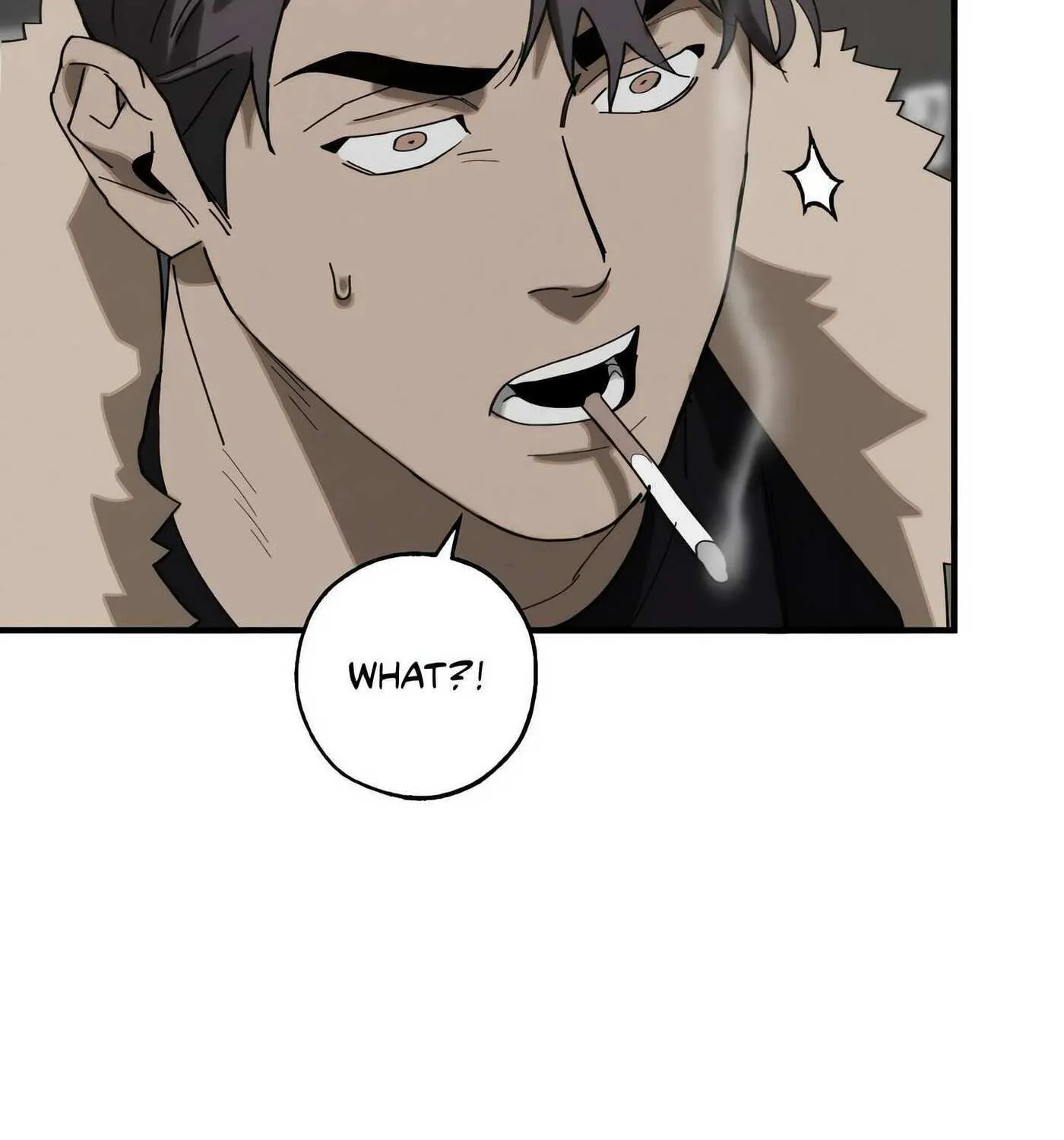 Read Incomplete Combustion chapter 7 image 44 on Lezhin