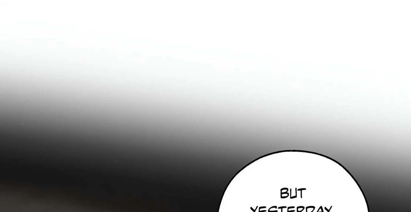 Read Incomplete Combustion chapter 7 image 48 on Lezhin