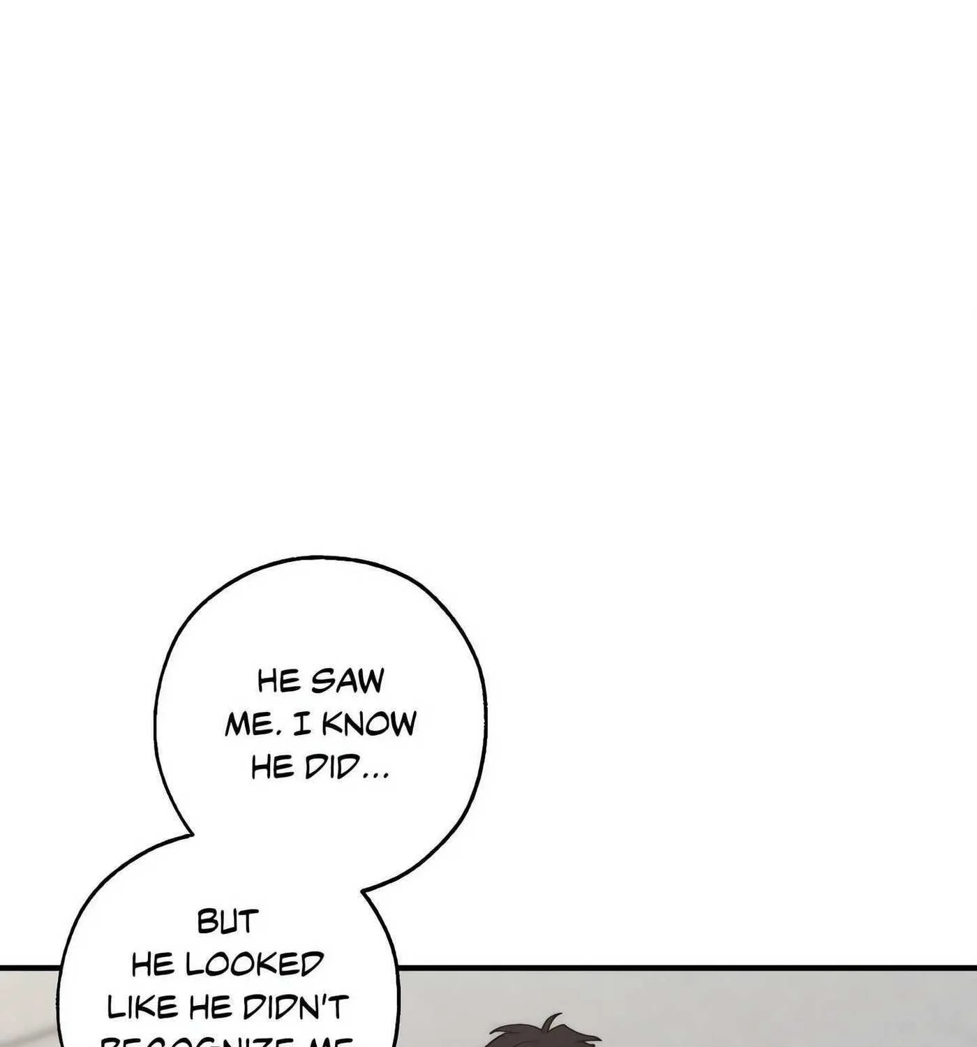 Read Incomplete Combustion chapter 7 image 51 on Lezhin