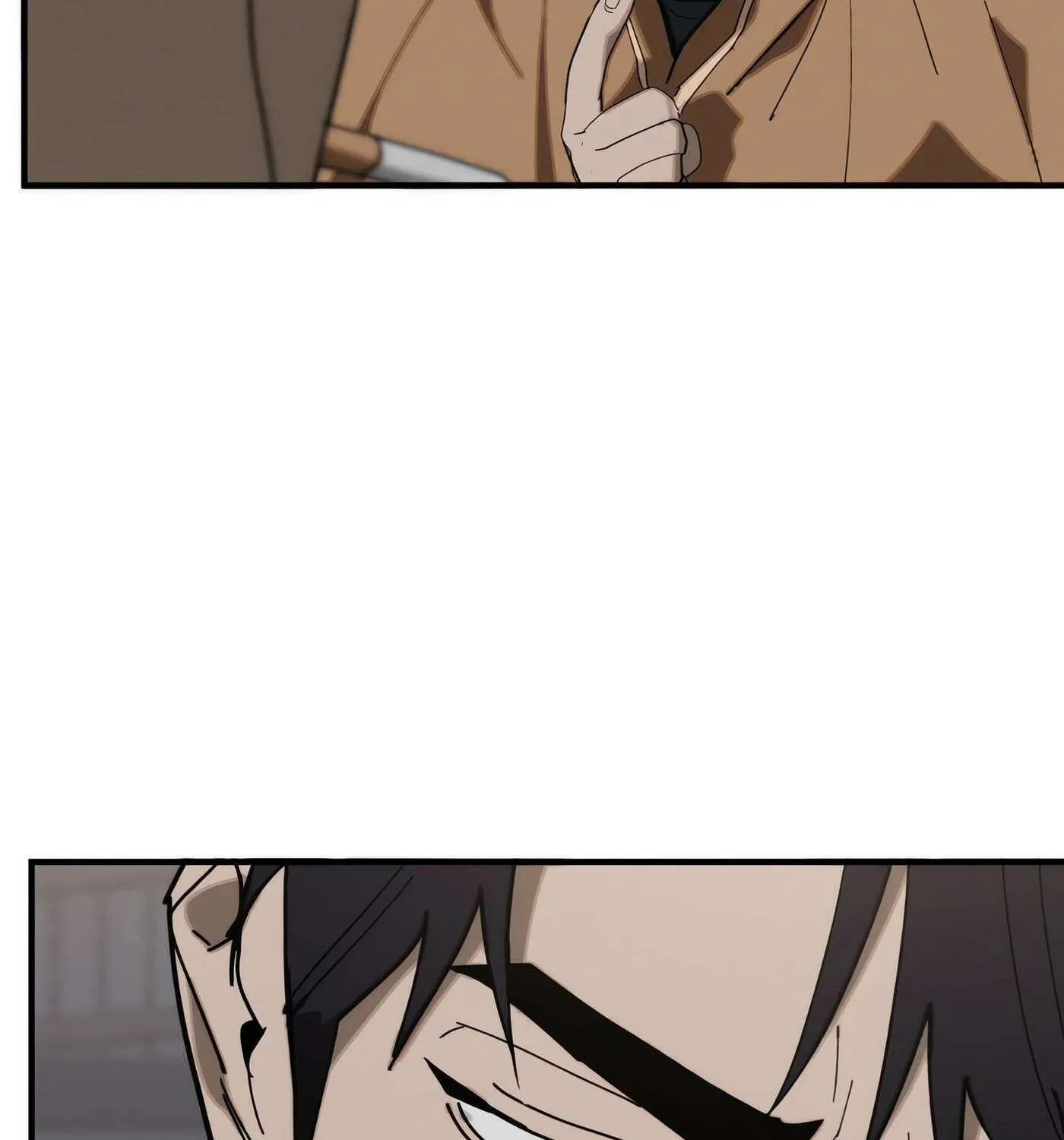 Read Incomplete Combustion chapter 7 image 54 on Lezhin